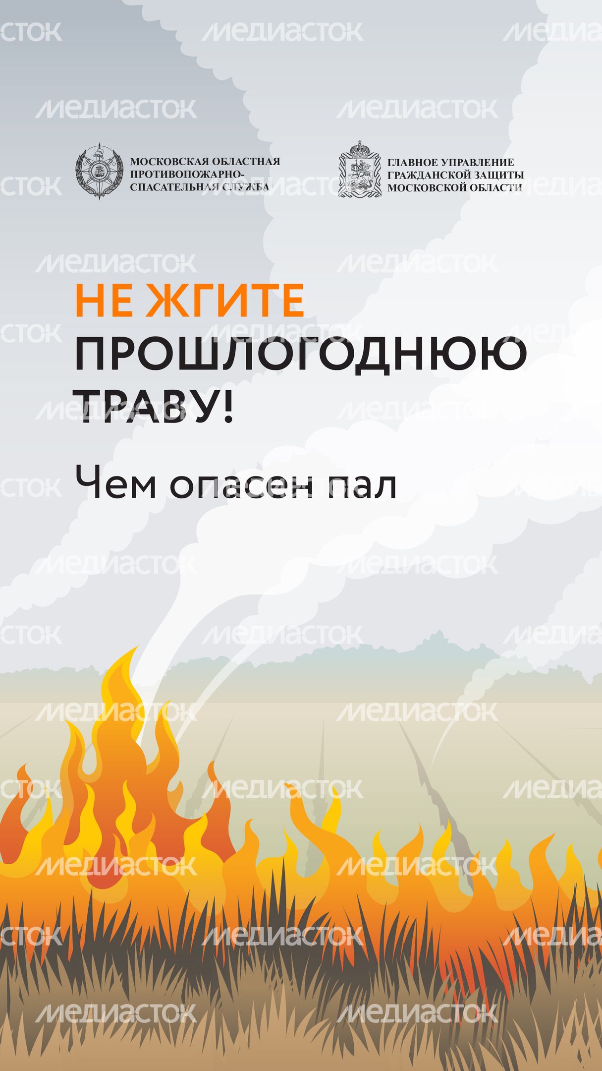 Пал травы-01.jpg