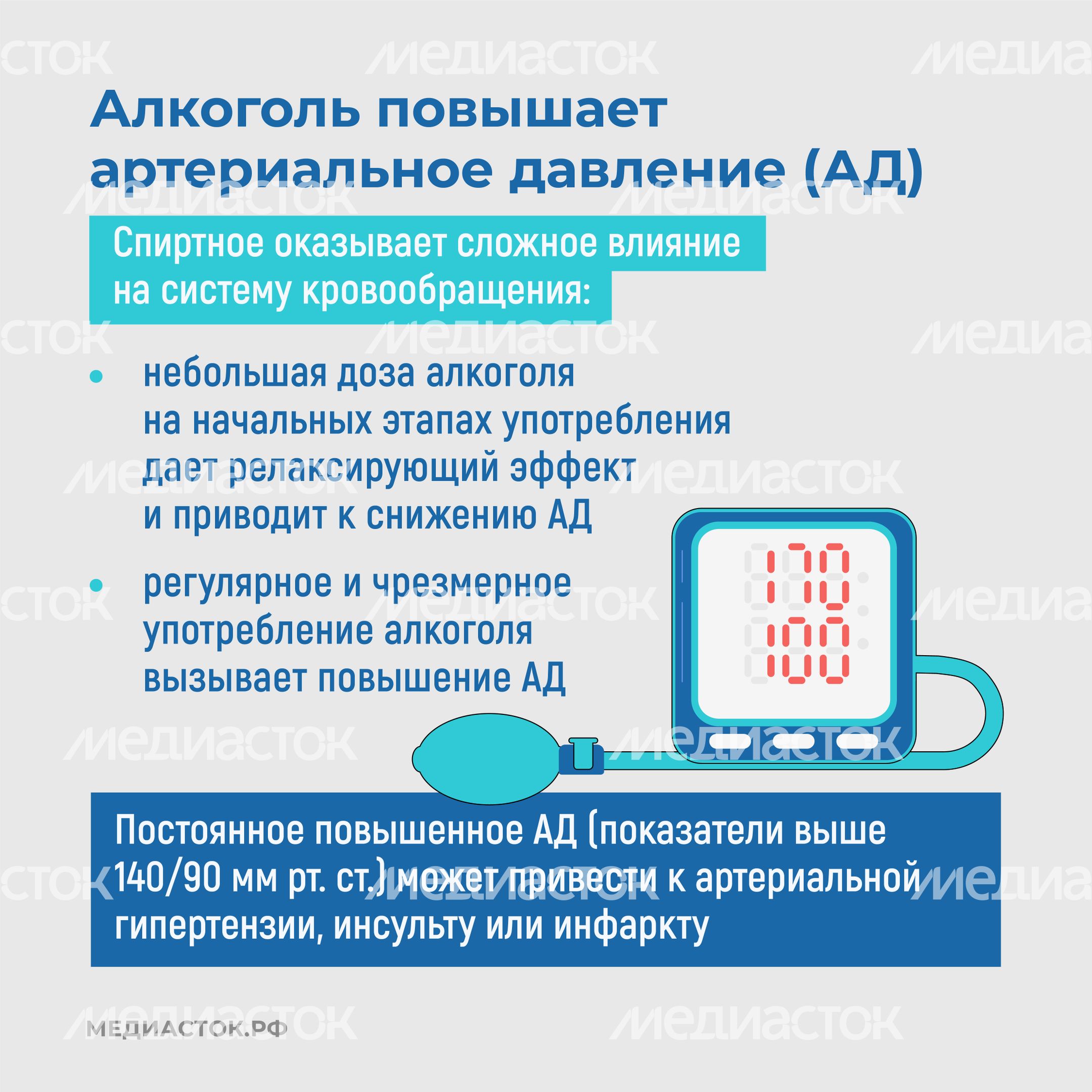 Как алкоголь влияет на сердце квадрат 03 Как алкоголь влияет на сердце квадрат 03