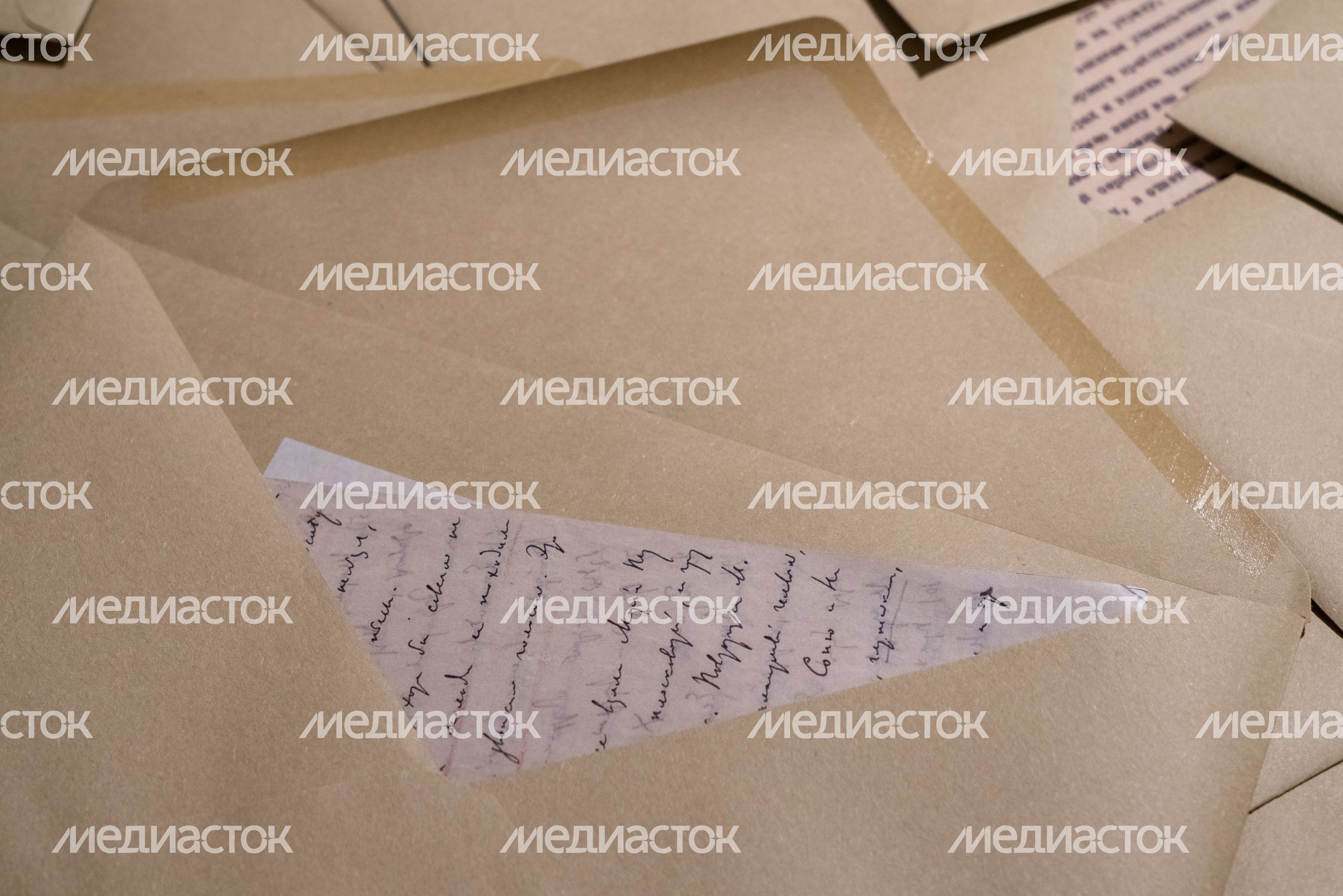 Выставка "Здесь Немирович" в музее-заповеднике "Горки Ленинские" Выставка "Здесь Немирович" в музее-заповеднике "Горки Ленинские"