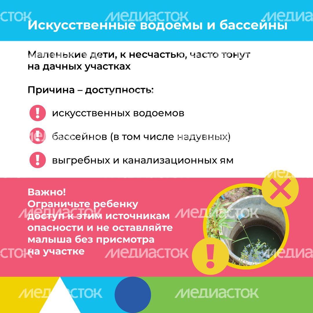 Отдых на даче с детьми квадрат (5).png