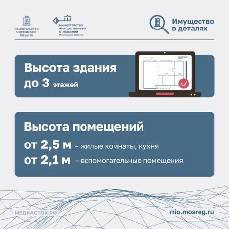 Как выкупить арендованную землю Квадрат 07