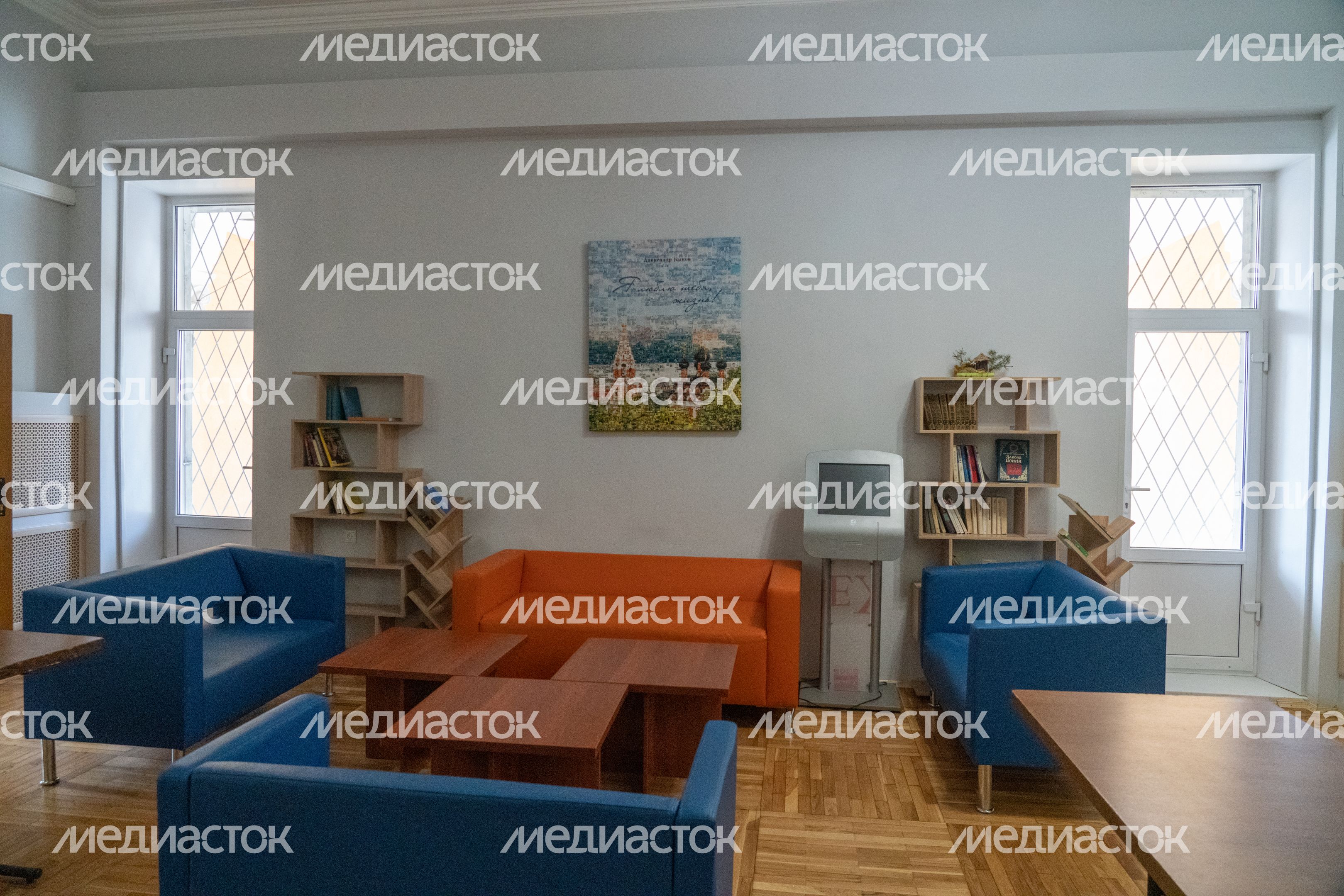 ДК Силикат