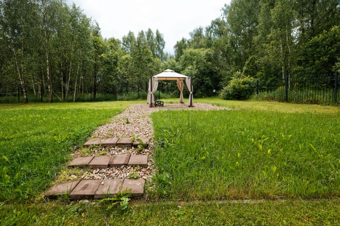Спортивно-развлекательный парк Freezone в Чехове