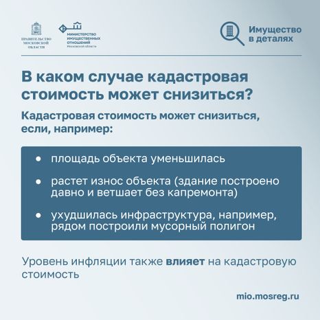 Квадрат Имущество_в_деталях_Кадастровая стоимость 11.jpg
