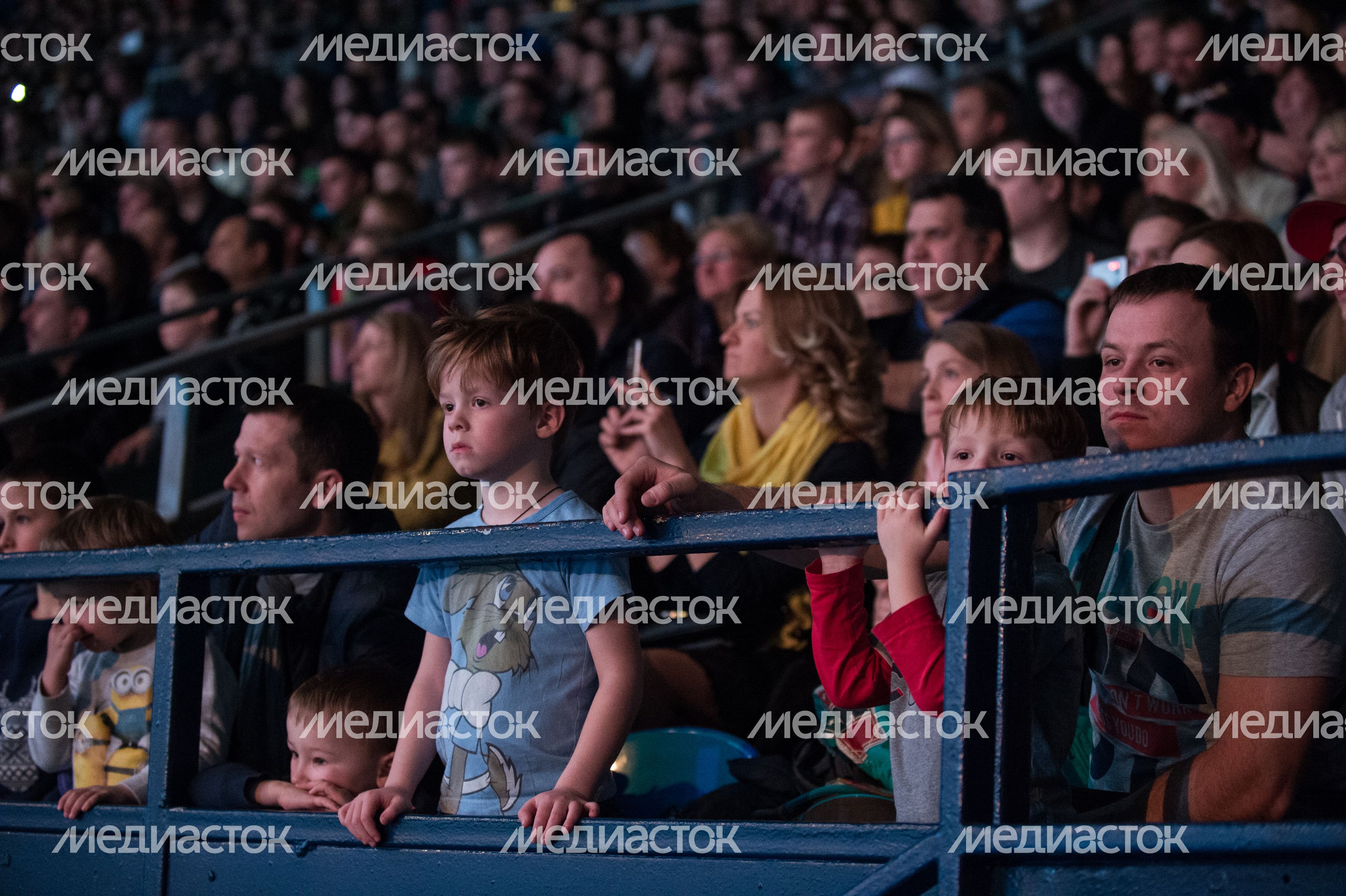 Фестиваль экстремальных видов спорта «Прорыв-2016» в Москве Фестиваль экстремальных видов спорта «Прорыв-2016» в Москве