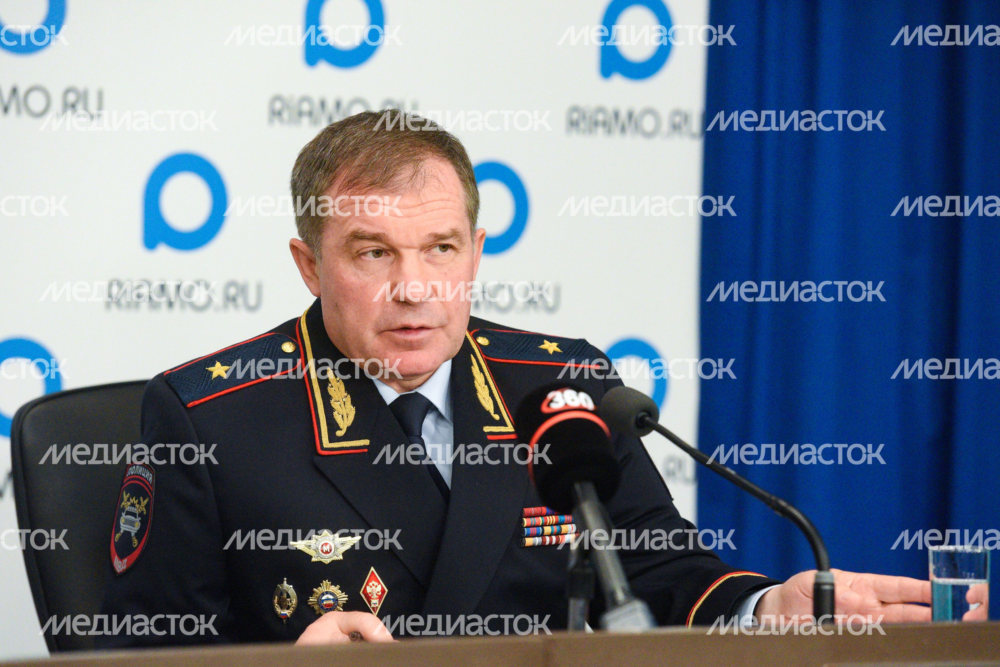 Пресс-конференция на тему: «Итоги социального раунда «Безопасная мобильность» и анонс социального раунда «Некуда спешить»