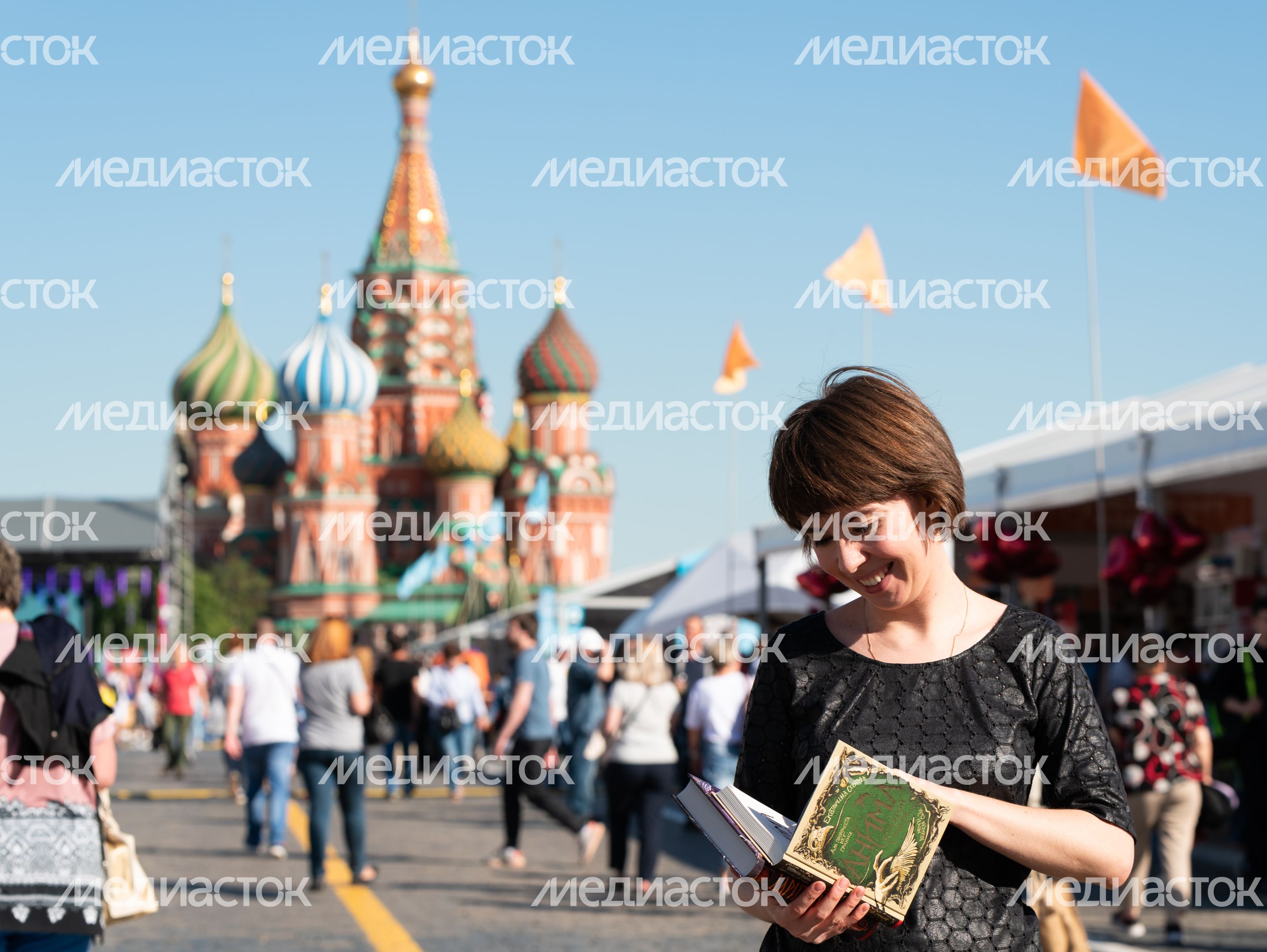 Интервью с российской писательницей Екатериной Соболь Интервью с российской писательницей Екатериной Соболь