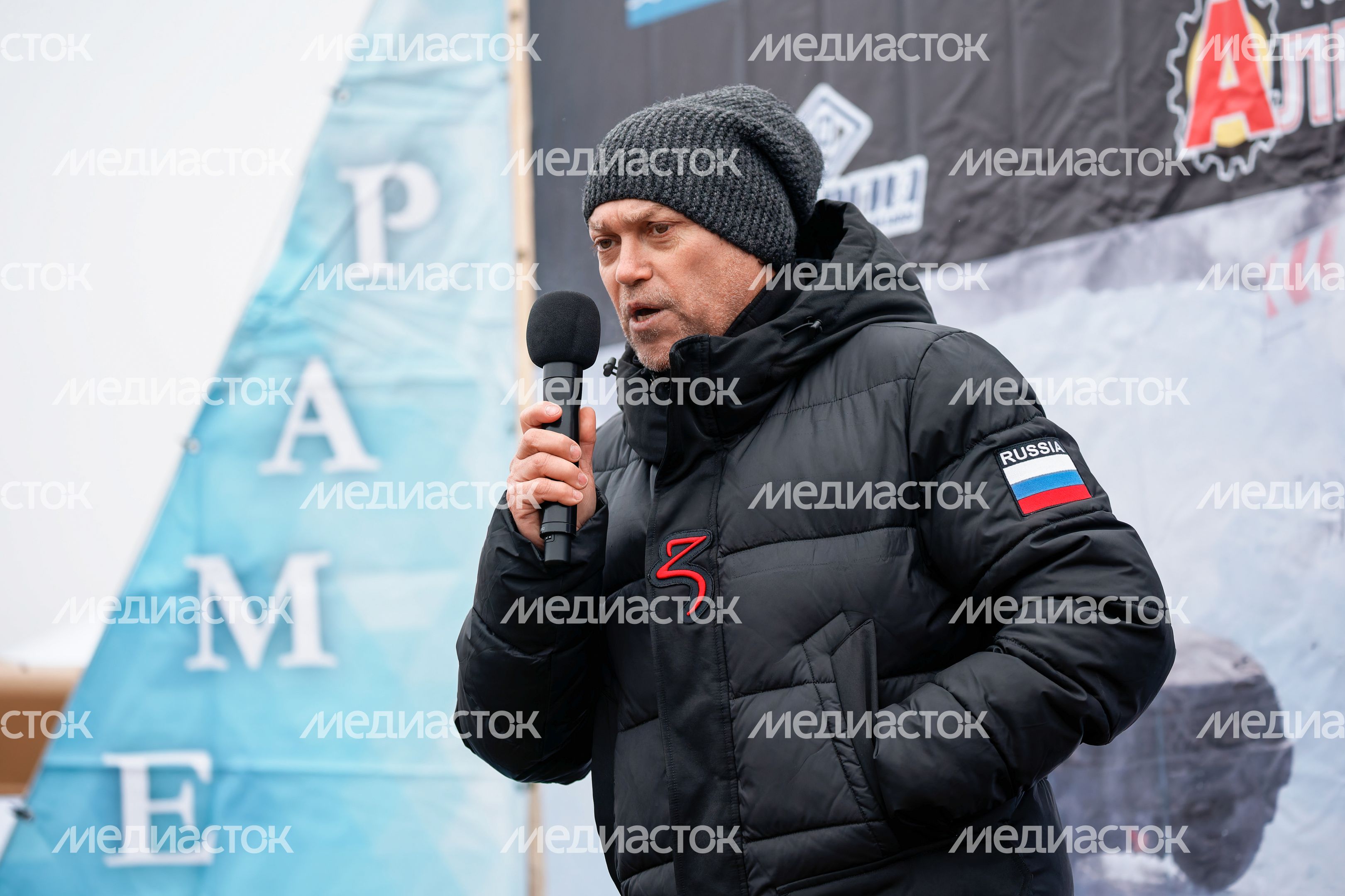 Гонки по кроссу на автомобилях и багги на Кубок Kramar Motorsport в Раменском округе Гонки по кроссу на автомобилях и багги на Кубок Kramar Motorsport в Раменском округе