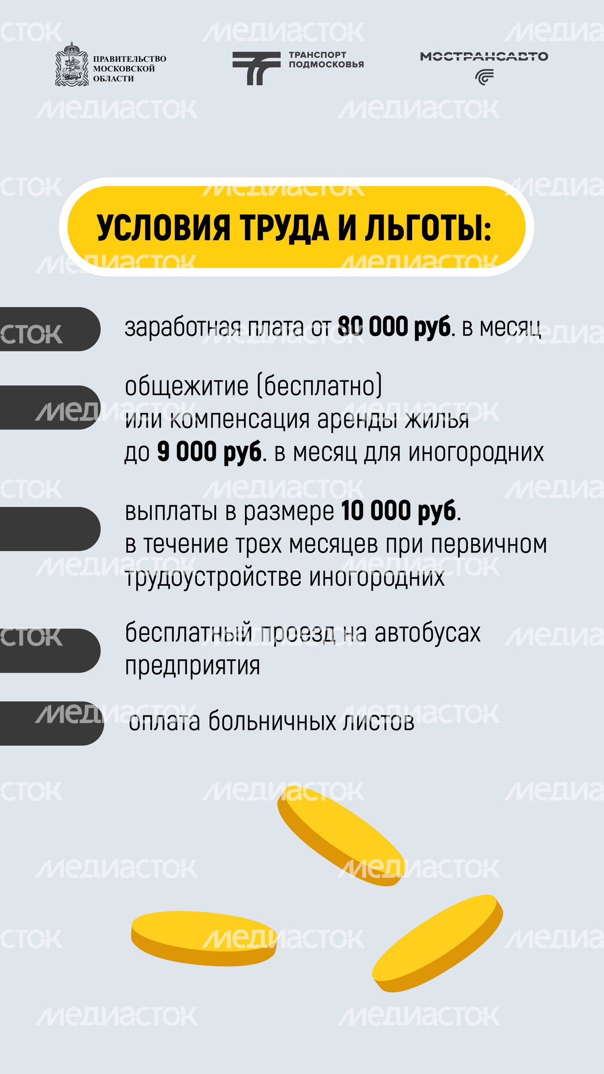 как стать водителем мострансавто-вертикаль-04