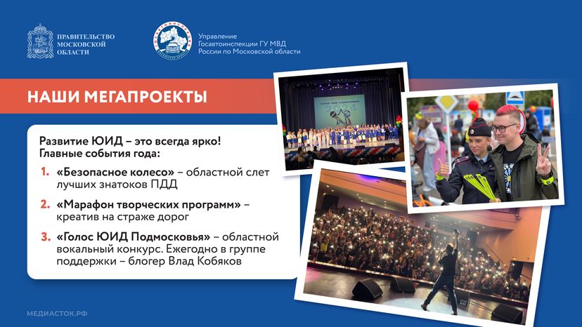 ГИБДД_на страже безопасности Горизонталь 05