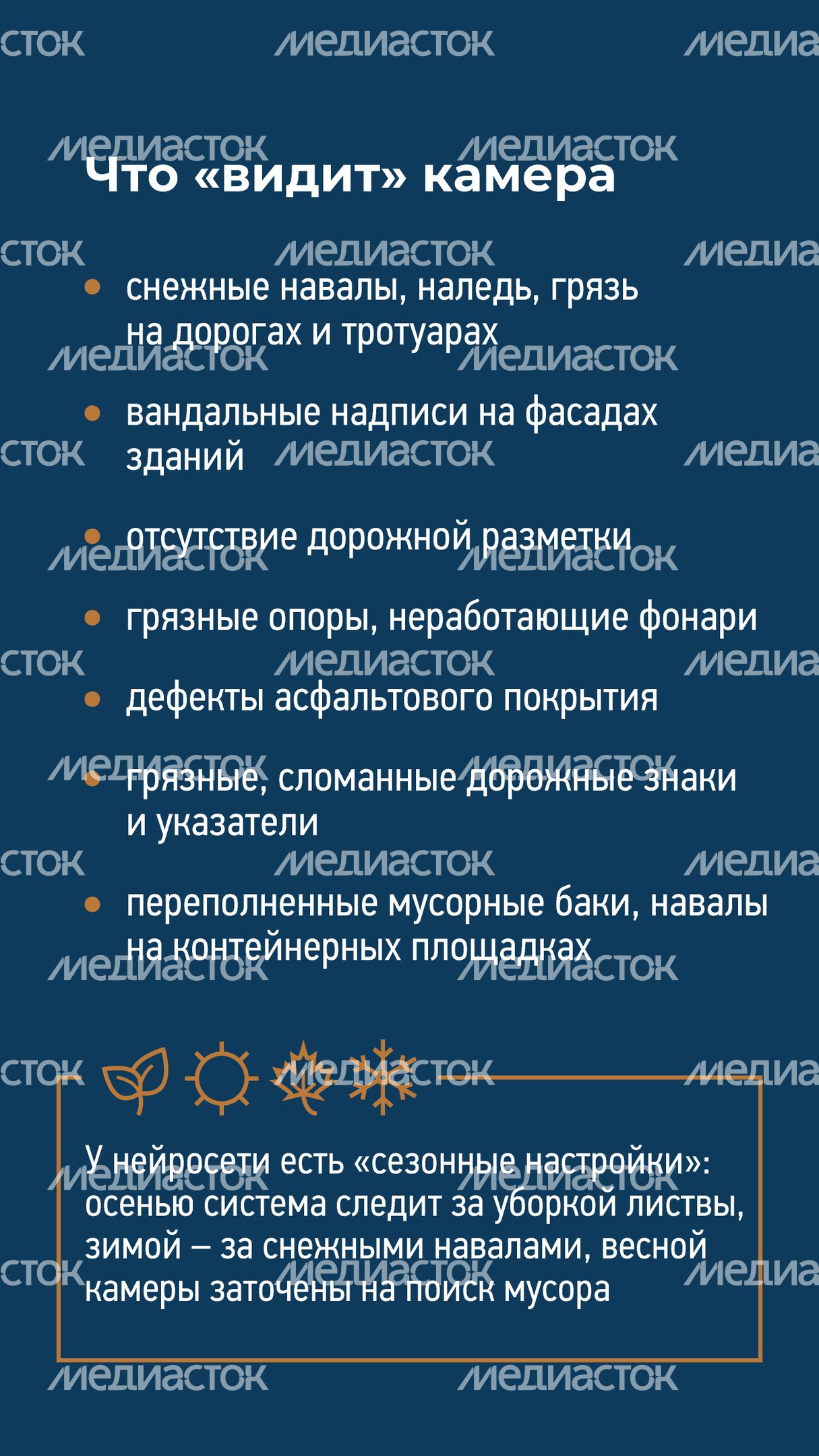 Вертикаль_Умные камеры_Страница_4.jpg