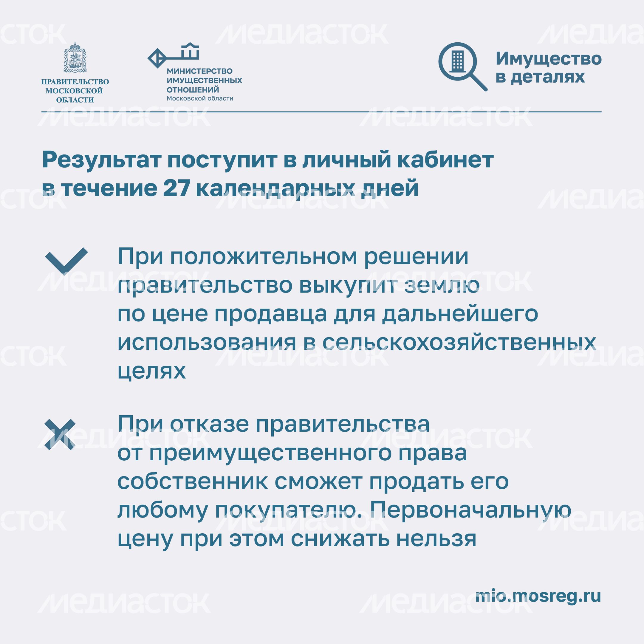 Преимущественное право выкупа земель_Квадрат-07.jpg