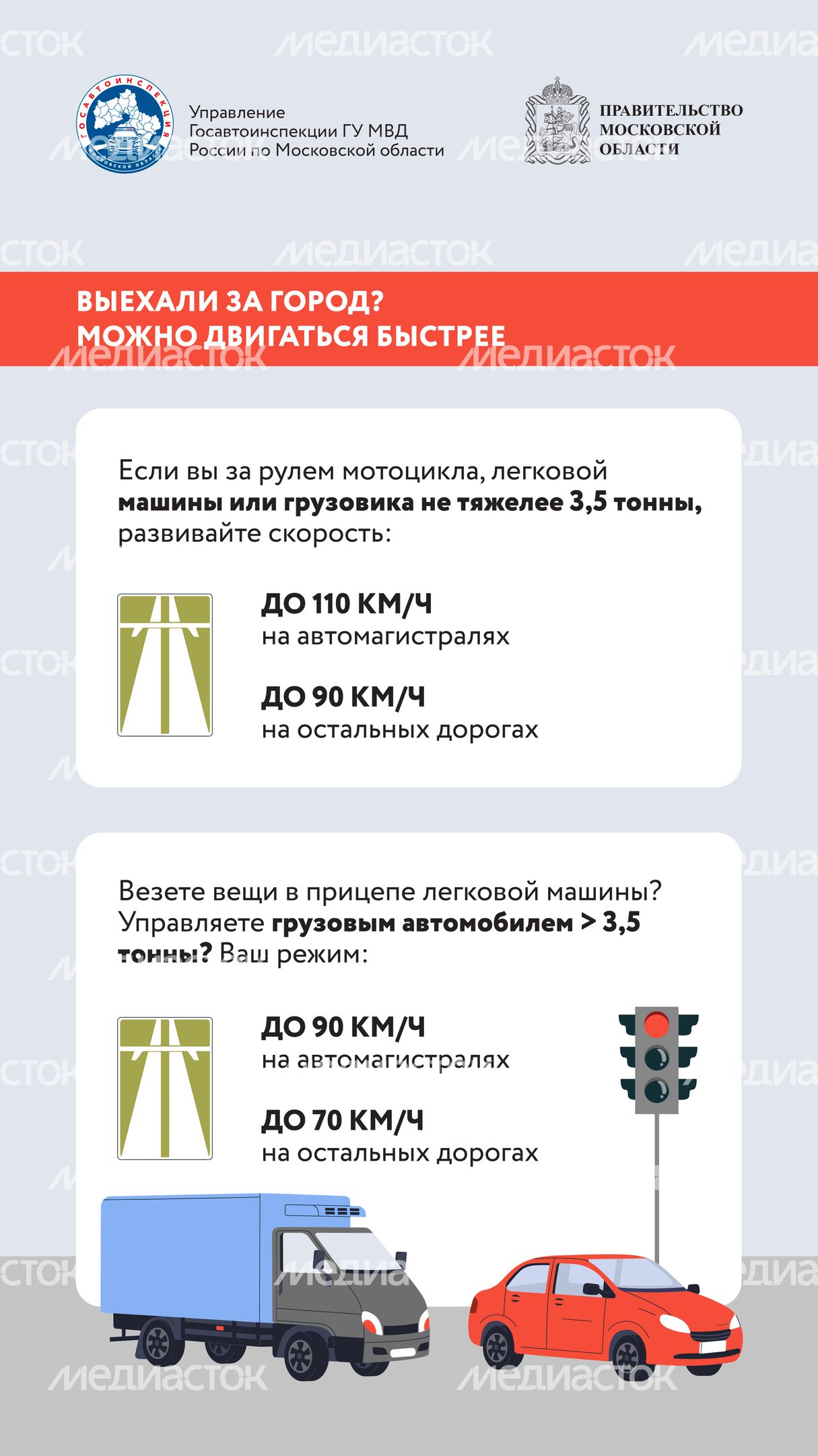 Тише едешь целее будешь Вертикаль 03