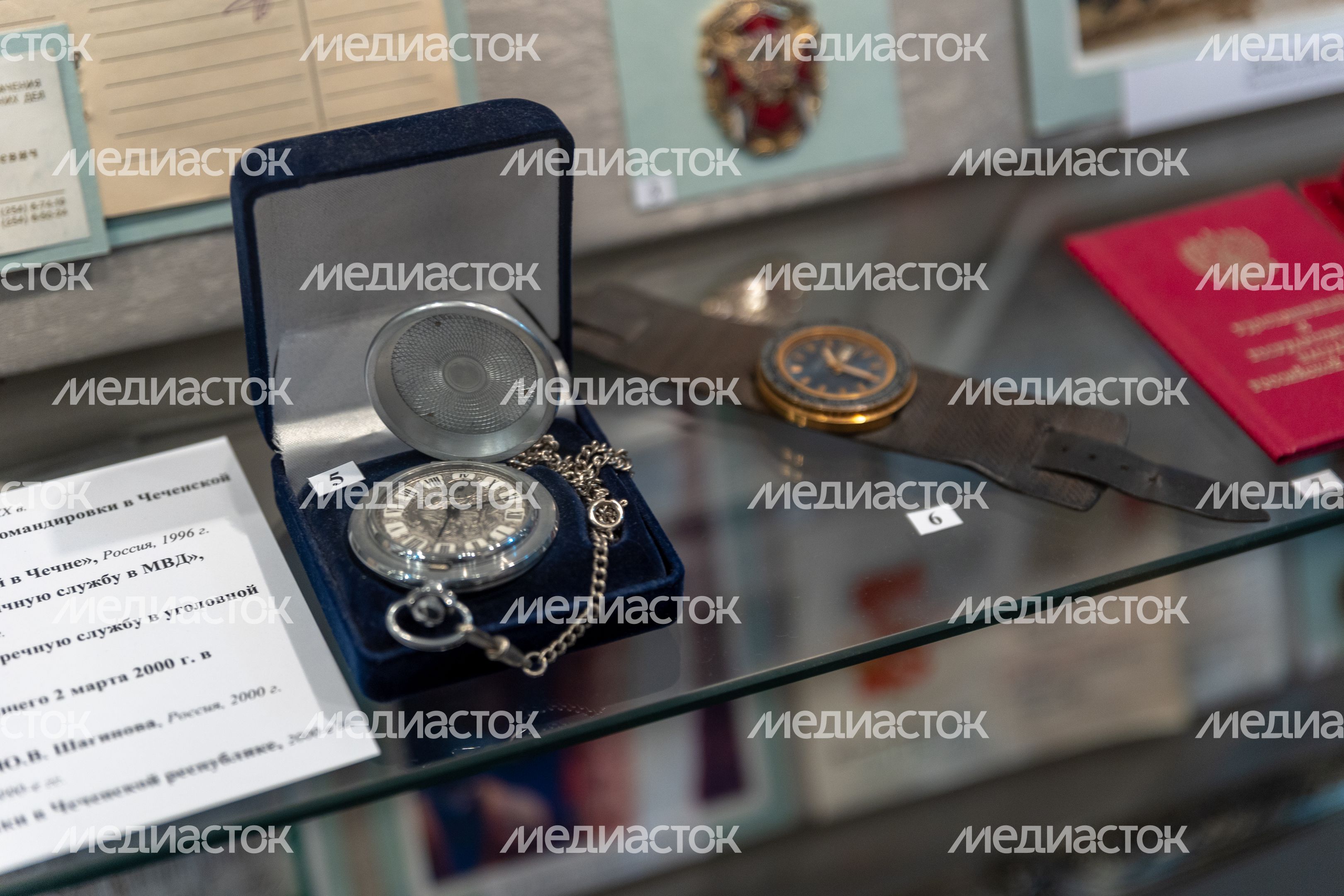 Сергиево-Посадский историко-художественный музей-заповедник. Краеведческий корпус Сергиево-Посадский историко-художественный музей-заповедник. Краеведческий корпус