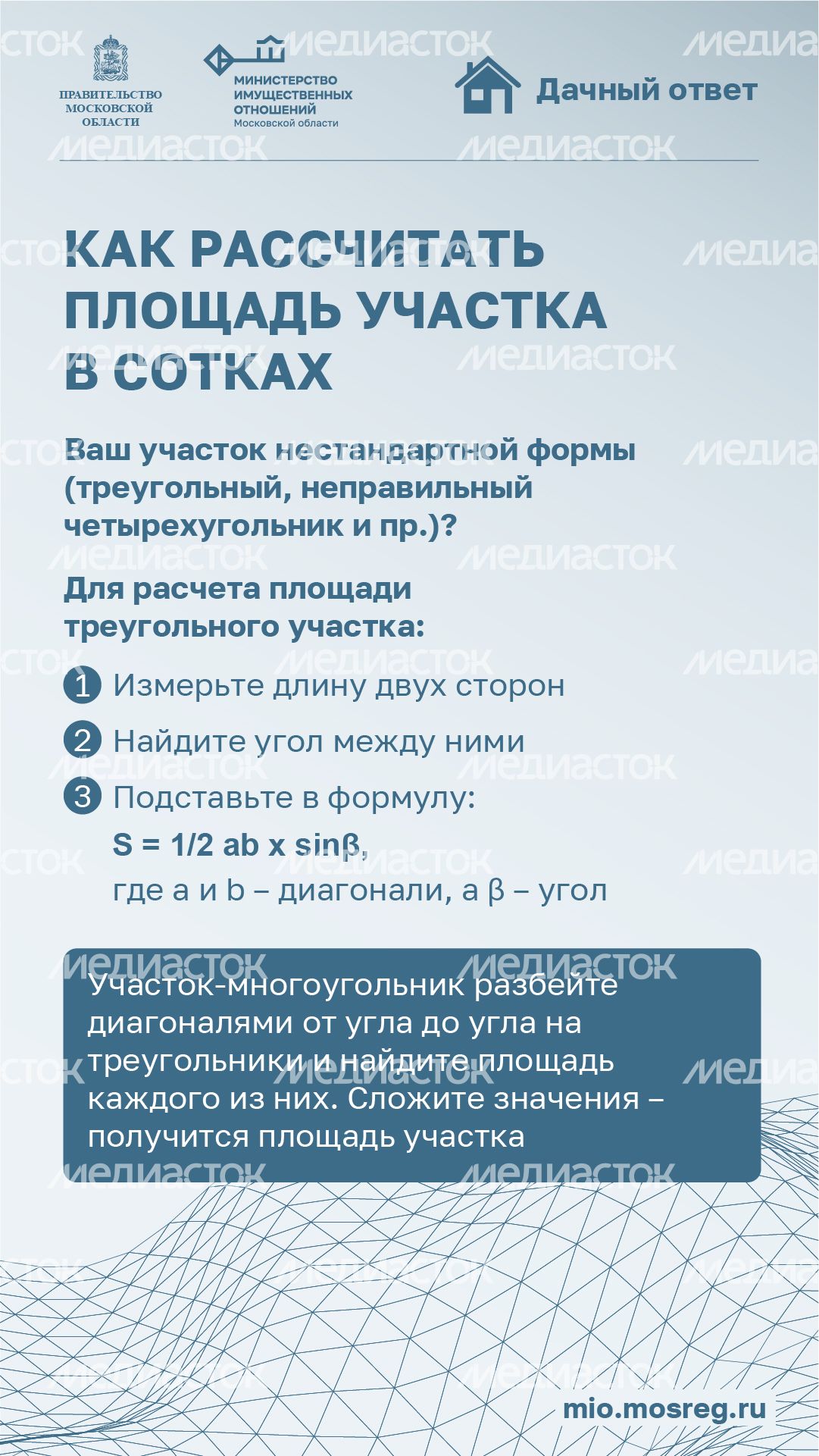 Вертикаль_Сколько квадратных метров в одной сотке_06-100.jpg