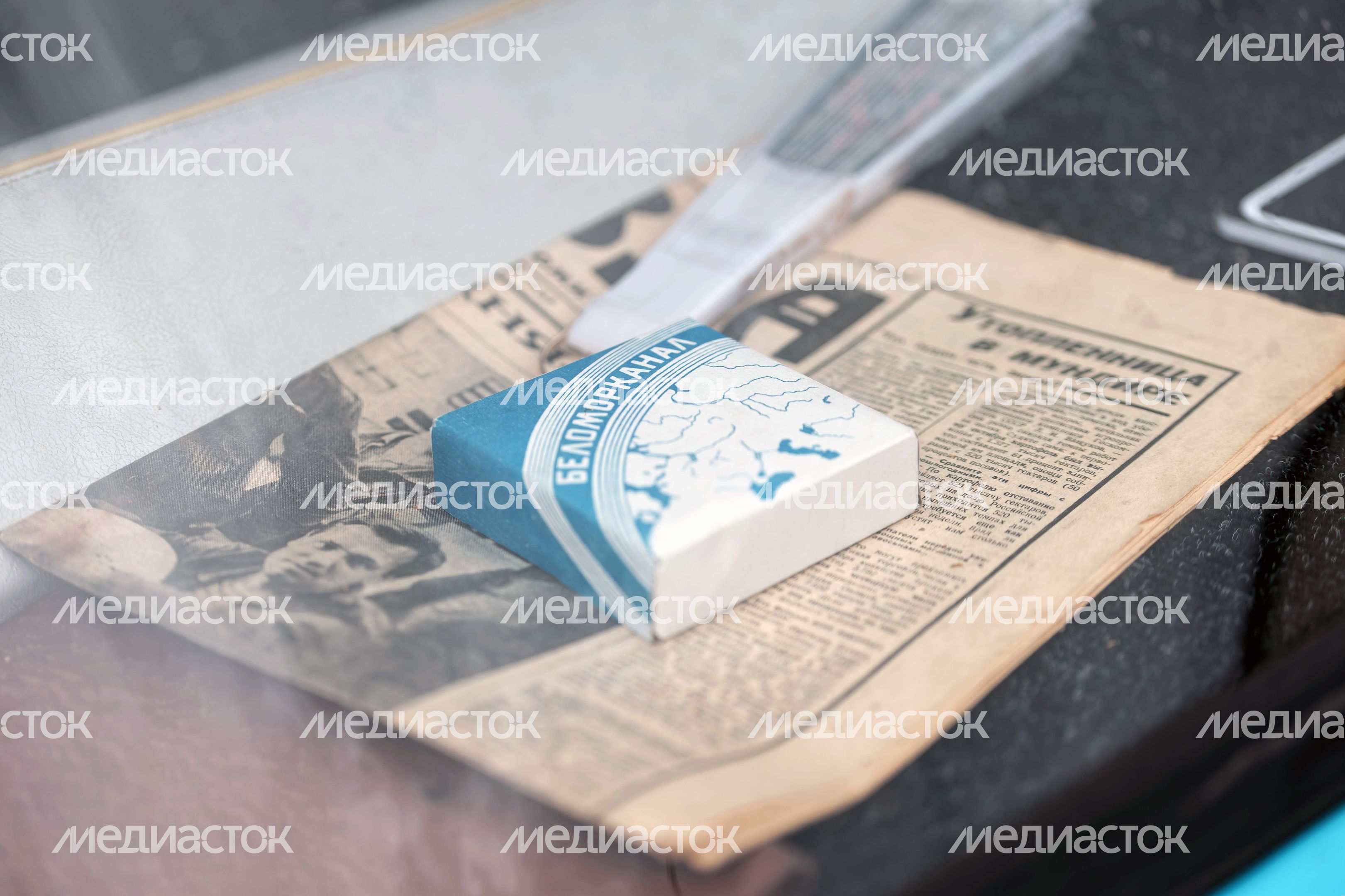 Открытие сезона Клуба владельцев и любителей автомобилей ГАЗ-21 "Волга" в Падиково Открытие сезона Клуба владельцев и любителей автомобилей ГАЗ-21 "Волга" в Падиково