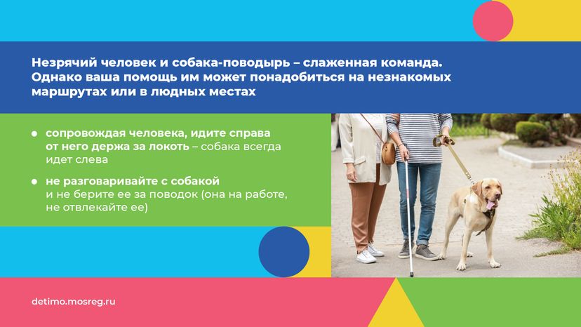 белая трость горизонталь 10.png