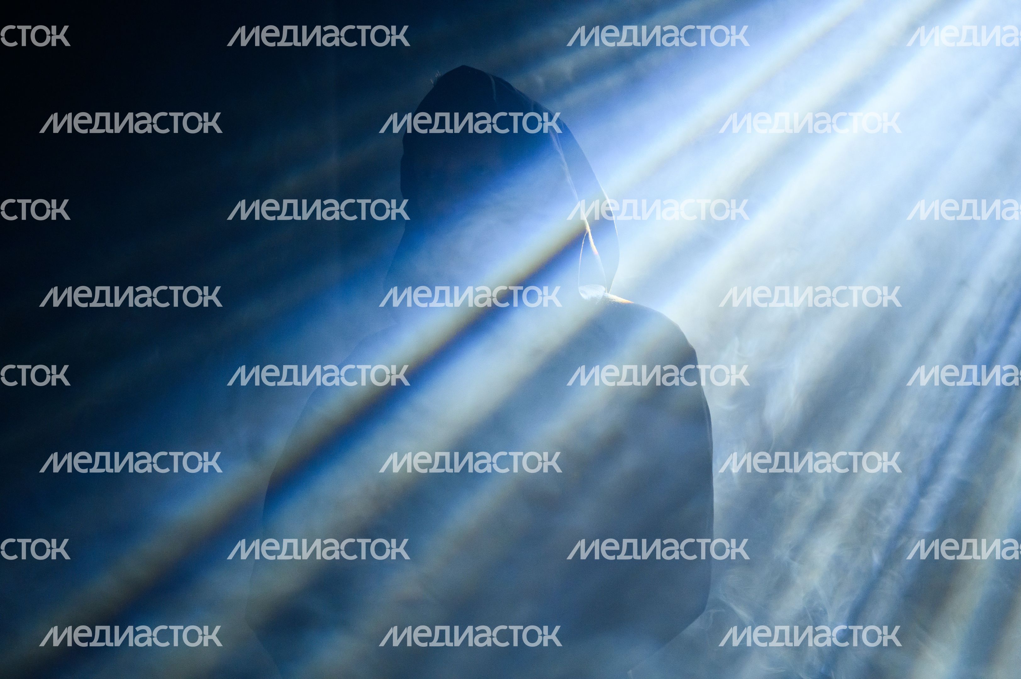 Театрализованная программа «Ночь в театре 2025» в поселке Правдинский Пушкинского округа Театрализованная программа «Ночь в театре 2025» в поселке Правдинский Пушкинского округа