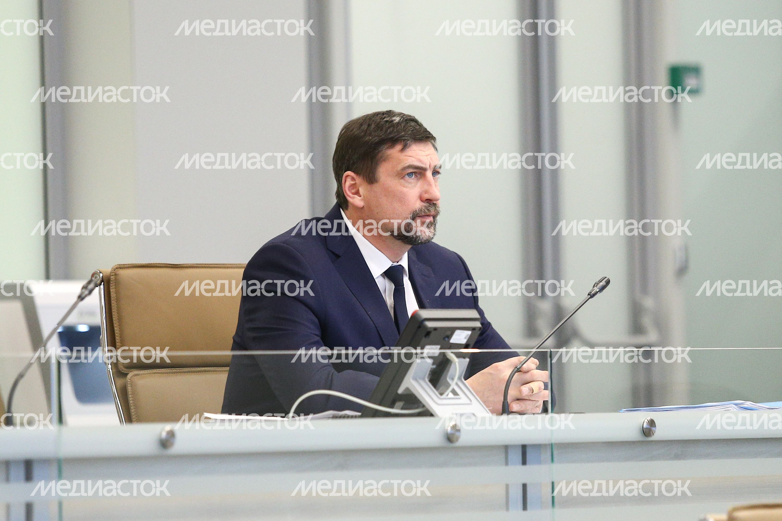 Гержик Алексей Дмитриевич Гержик Алексей Дмитриевич