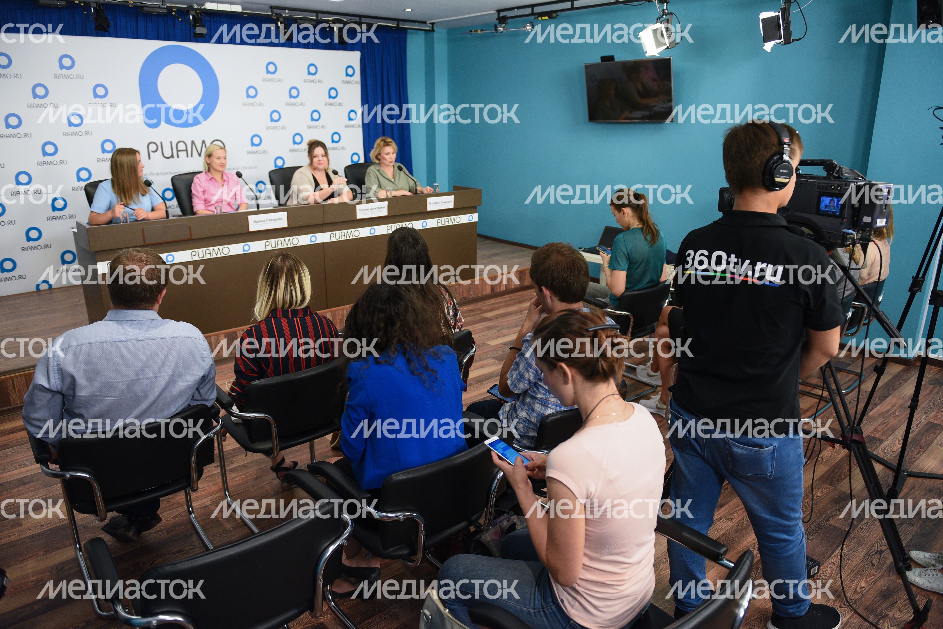 Пресс-конференция на тему: «Организация общественного наблюдения на выборах губернатора Московской области» Пресс-конференция на тему: «Организация общественного наблюдения на выборах губернатора Московской области»