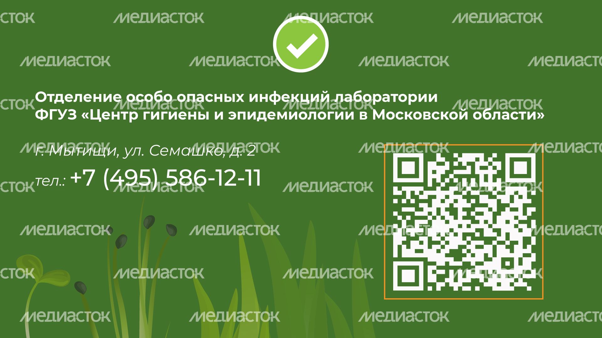 комлесхоз_клещи_гор_10