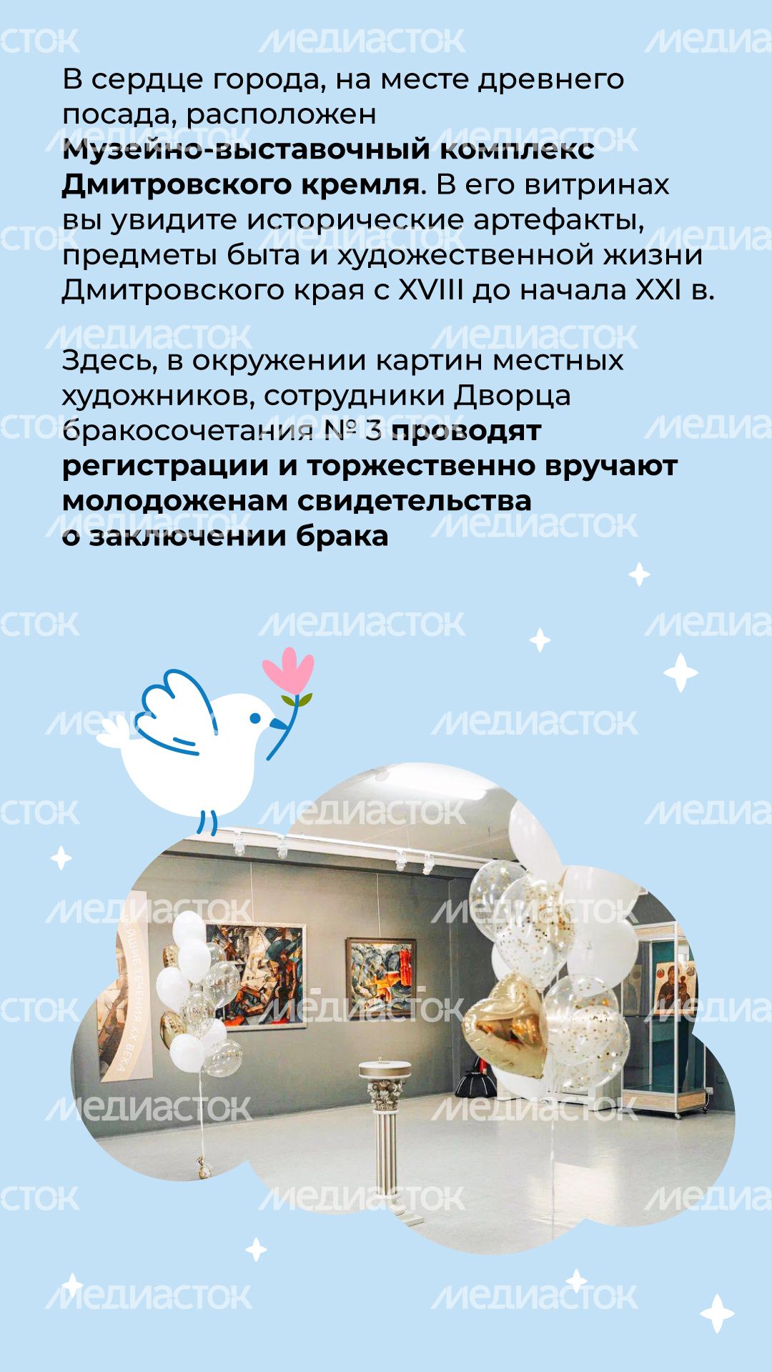 Вертикаль_Дмитров_02.jpg