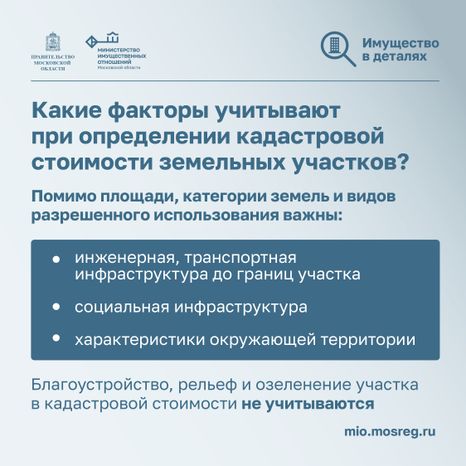 Квадрат Имущество_в_деталях_Кадастровая стоимость 06.jpg