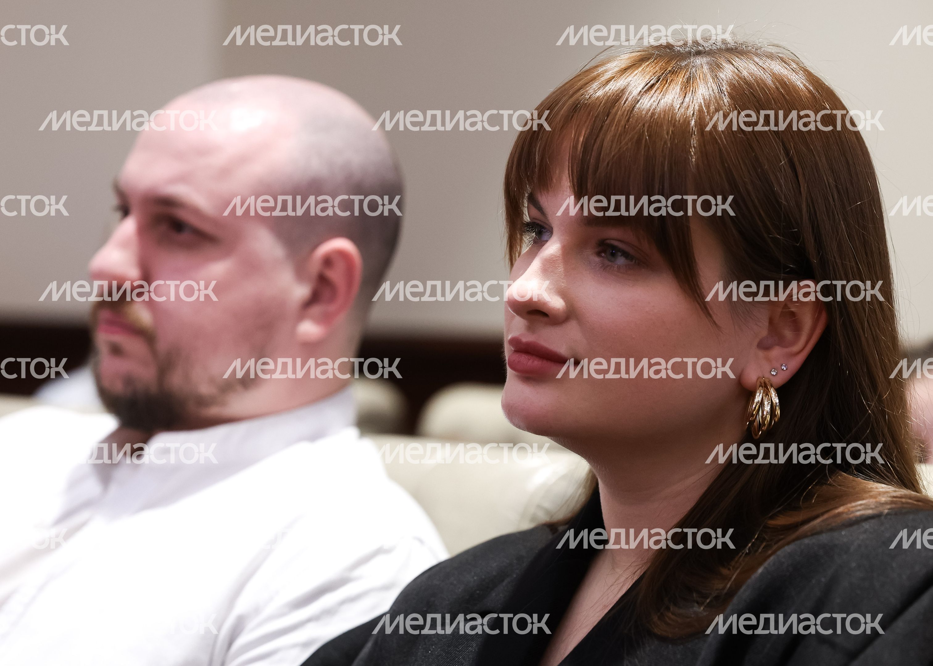Жителей региона поздравили с Днем Московской области Жителей региона поздравили с Днем Московской области