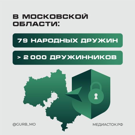 Народные дружины квадрат 02