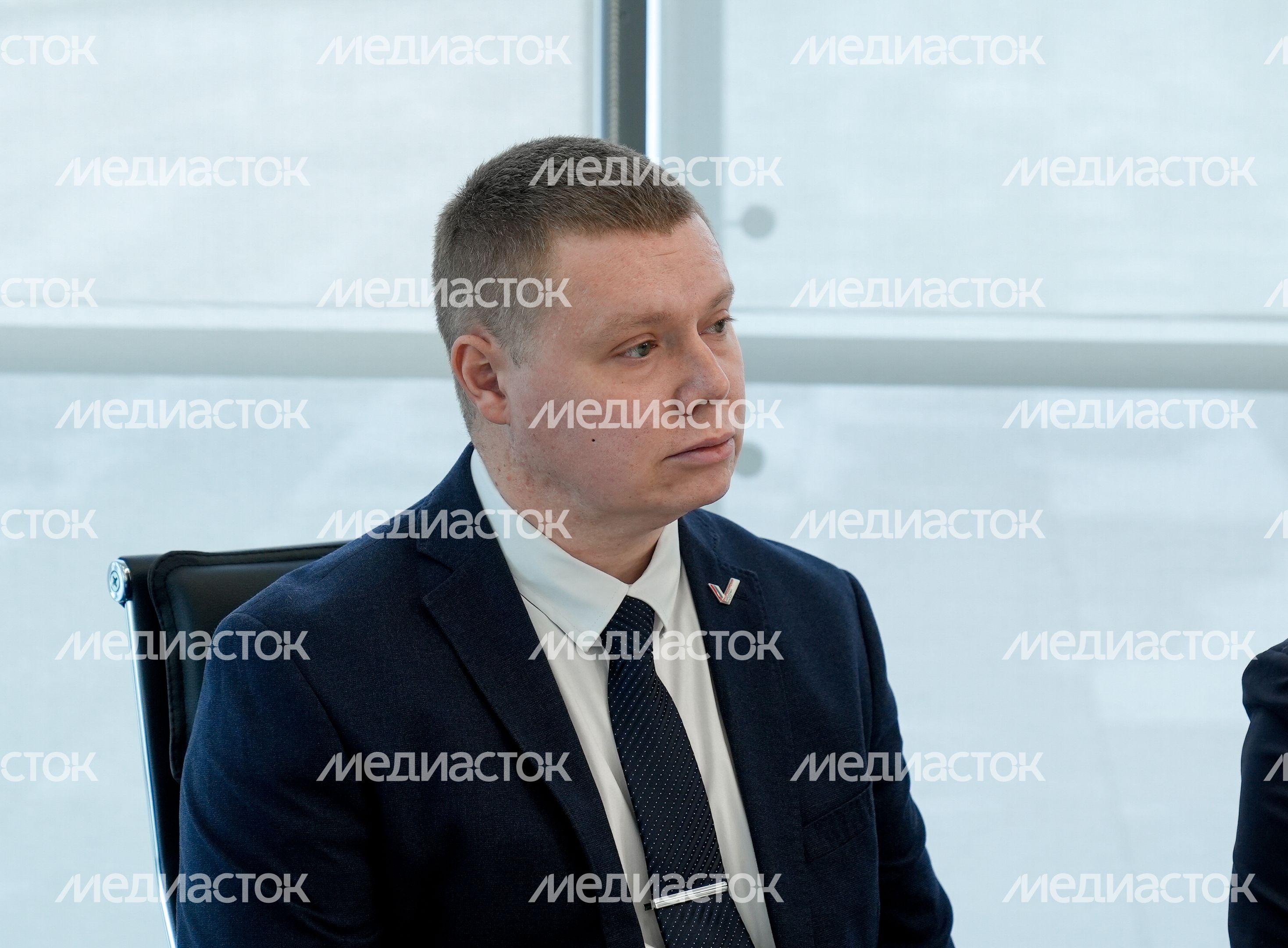 Встреча губернатора с членами Общественного совета образовательной программы "Герои Подмосковья" Встреча губернатора с членами Общественного совета образовательной программы "Герои Подмосковья"