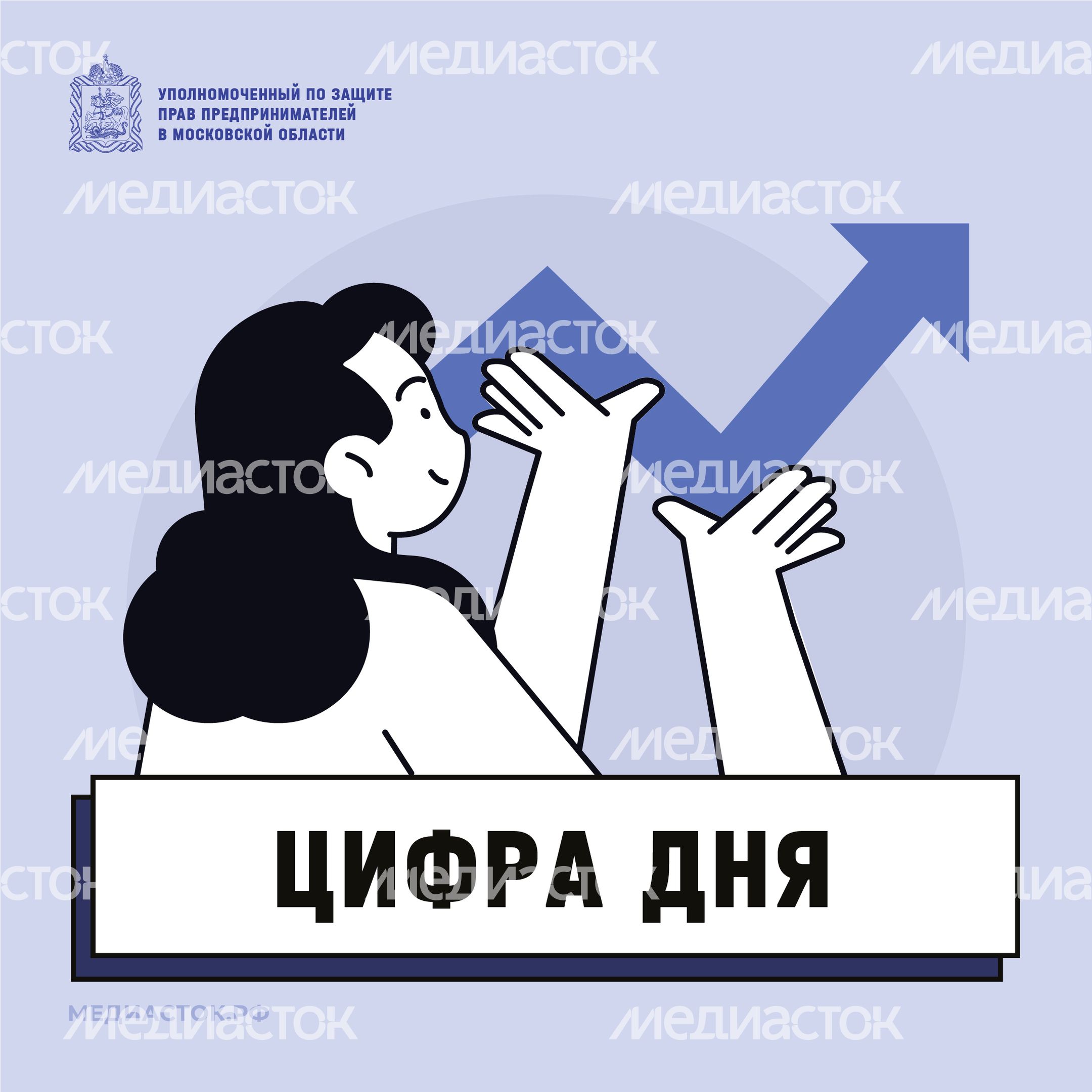 Обложки 2025 Цифра дня квадрат 02 Обложки 2025 Цифра дня квадрат 02