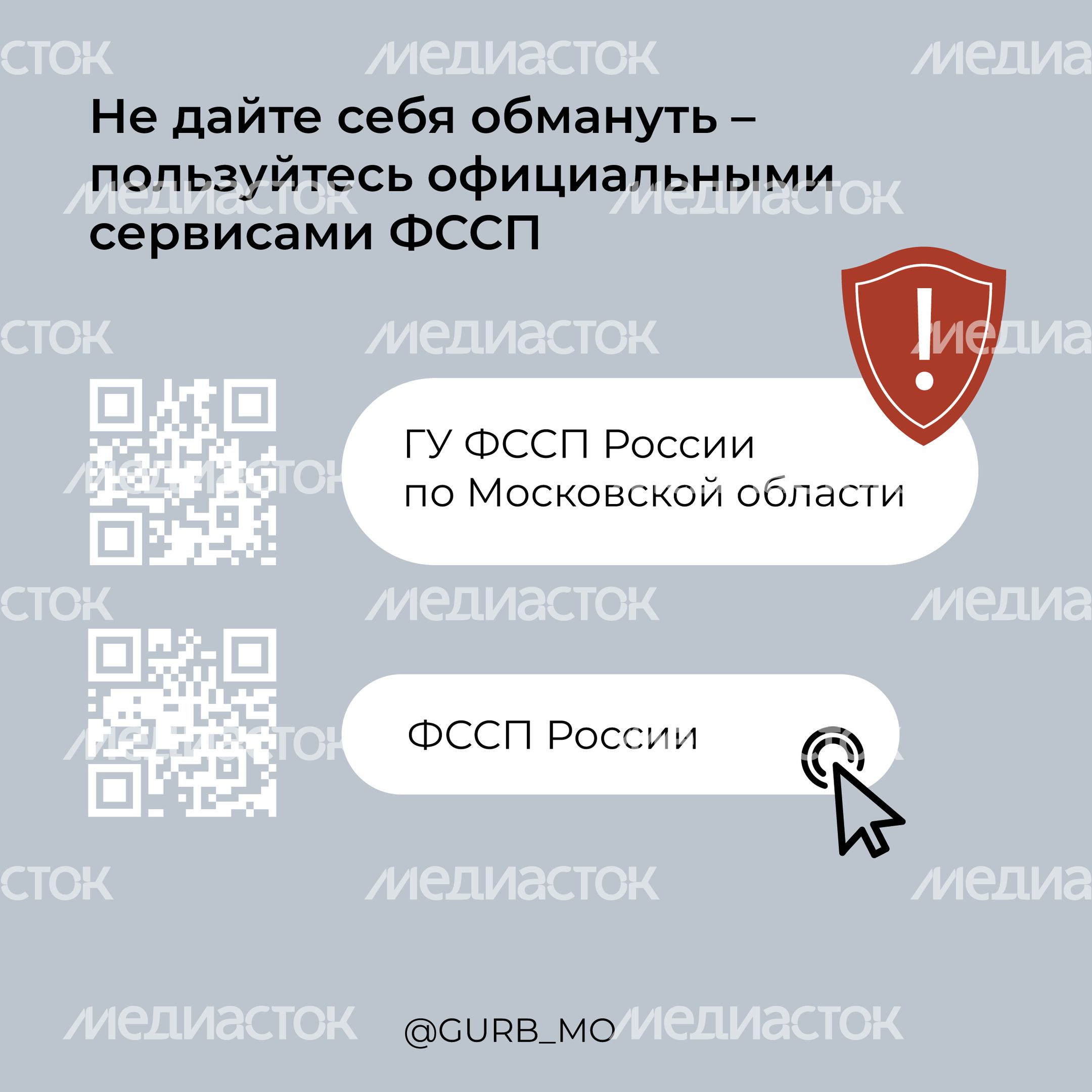 Поддельные сайты-14.jpg
