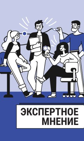 Карточки (2)