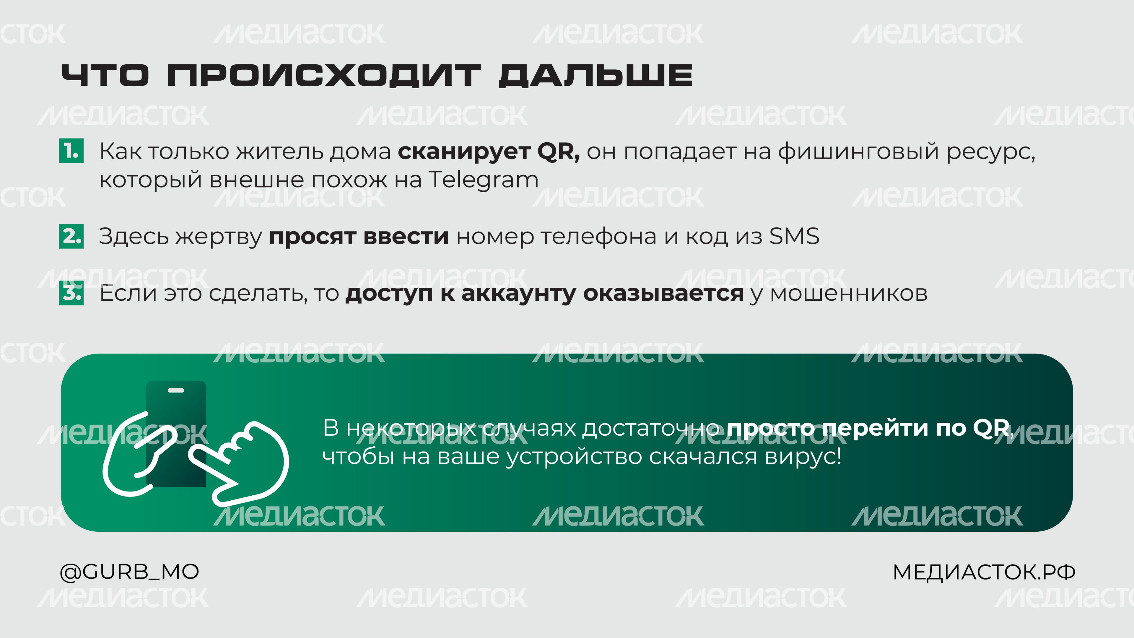 Фальшивые домовые чаты горизонталь 03 Фальшивые домовые чаты горизонталь 03