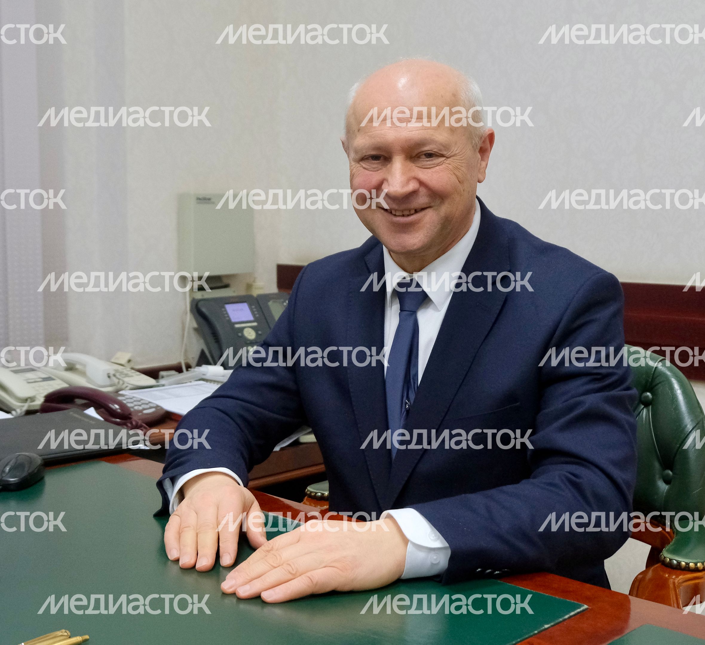Гаджиев Замир Агарзаевич Гаджиев Замир Агарзаевич