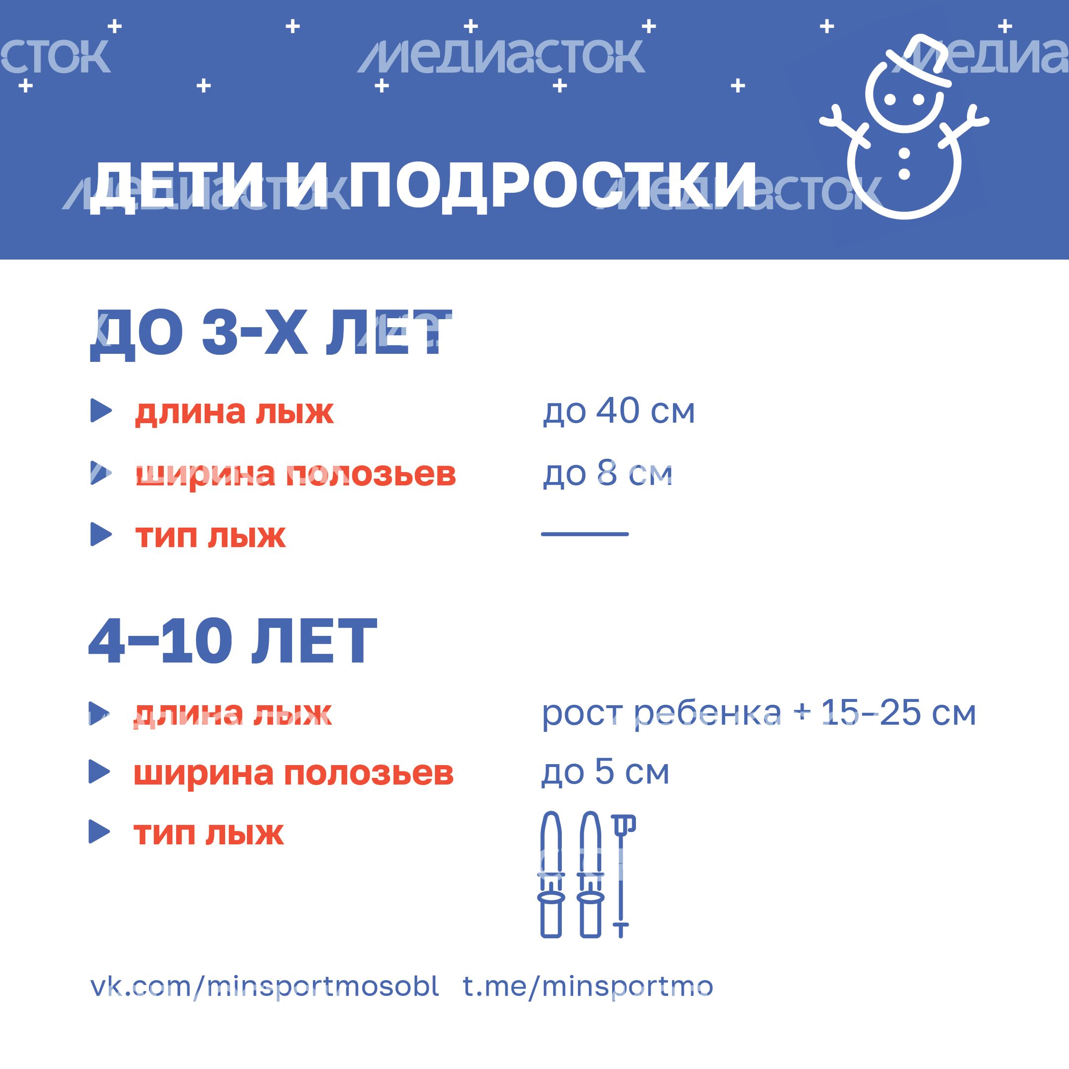 Как выбрать беговые лыжи_Квадрат-09.jpg