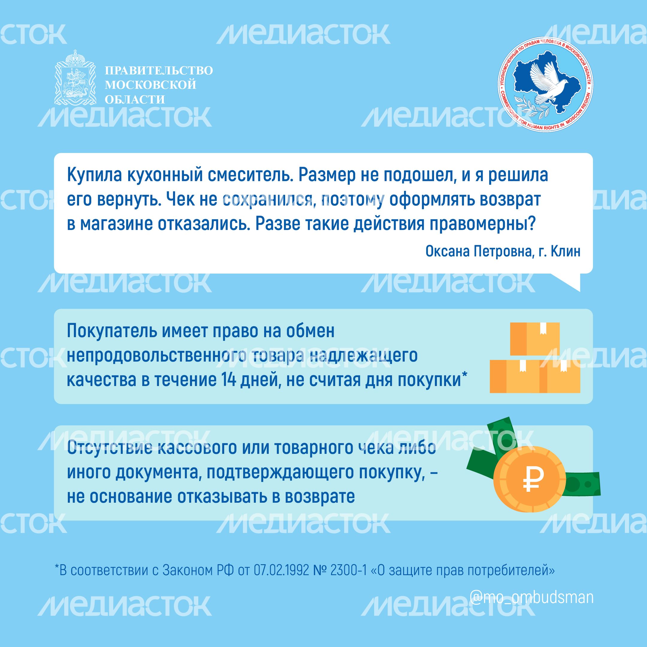 Вопрос-ответ. Права потребителей_Квадрат-01.jpg