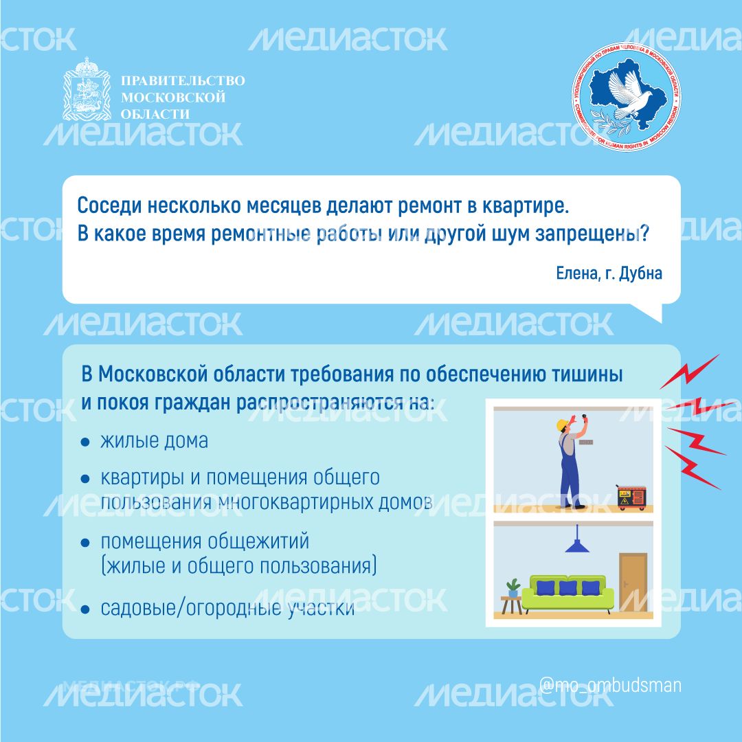 Шум квадрат 01 Шум квадрат 01