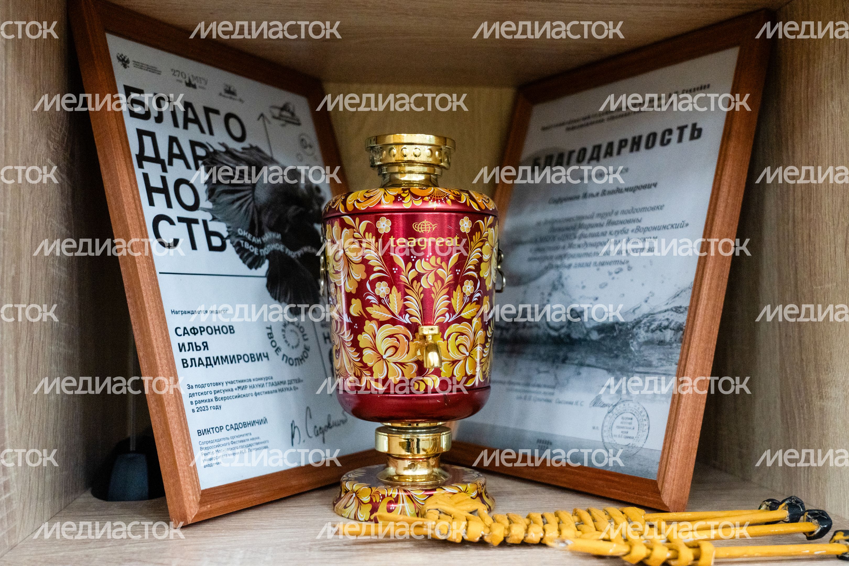 Клуб «Воронинский» в поселке Шевляково округа Клин после капремонта Клуб «Воронинский» в поселке Шевляково округа Клин после капремонта