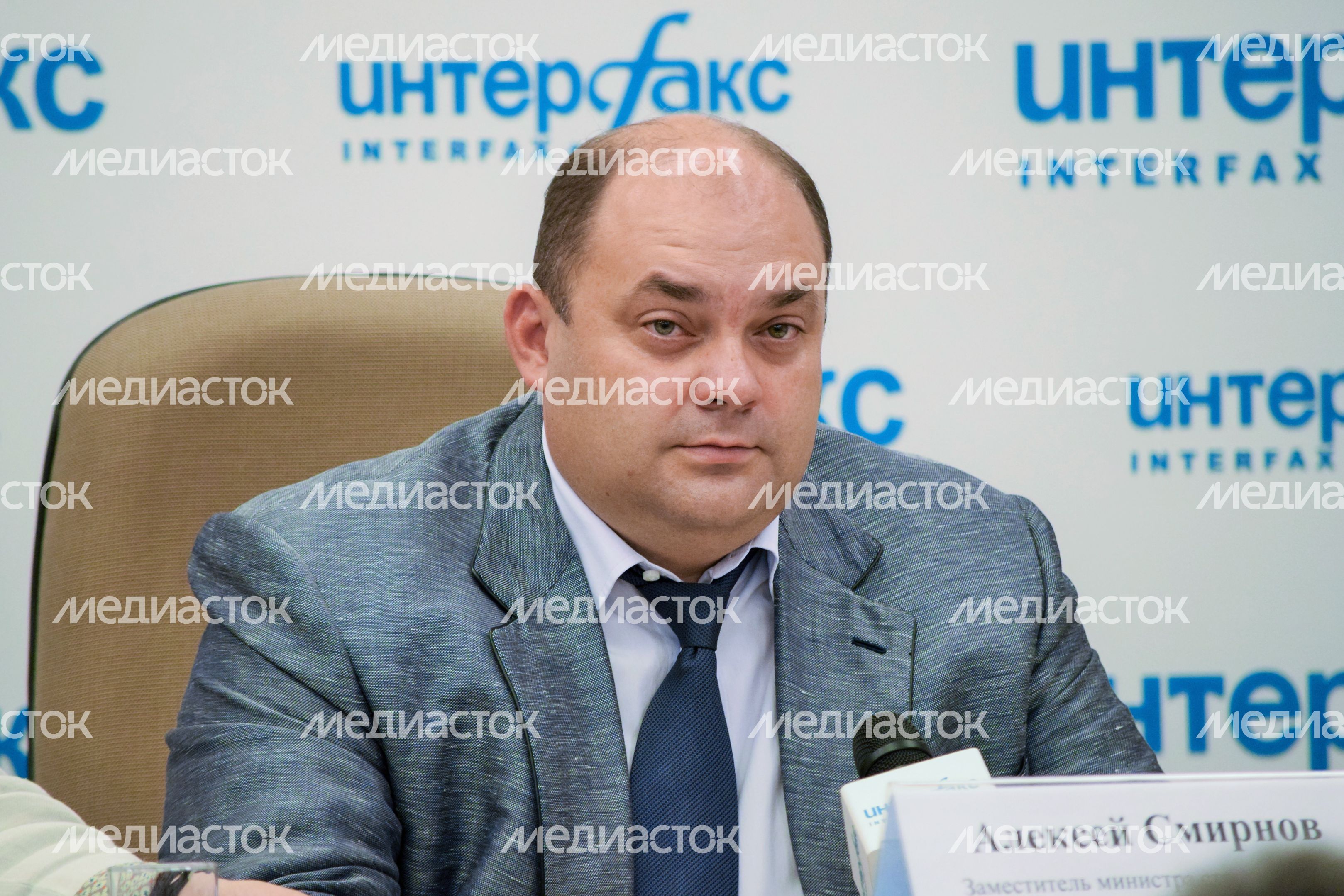 Пресс-конференция министра строительного комплекса МО Марины Оглоблиной Пресс-конференция министра строительного комплекса МО Марины Оглоблиной