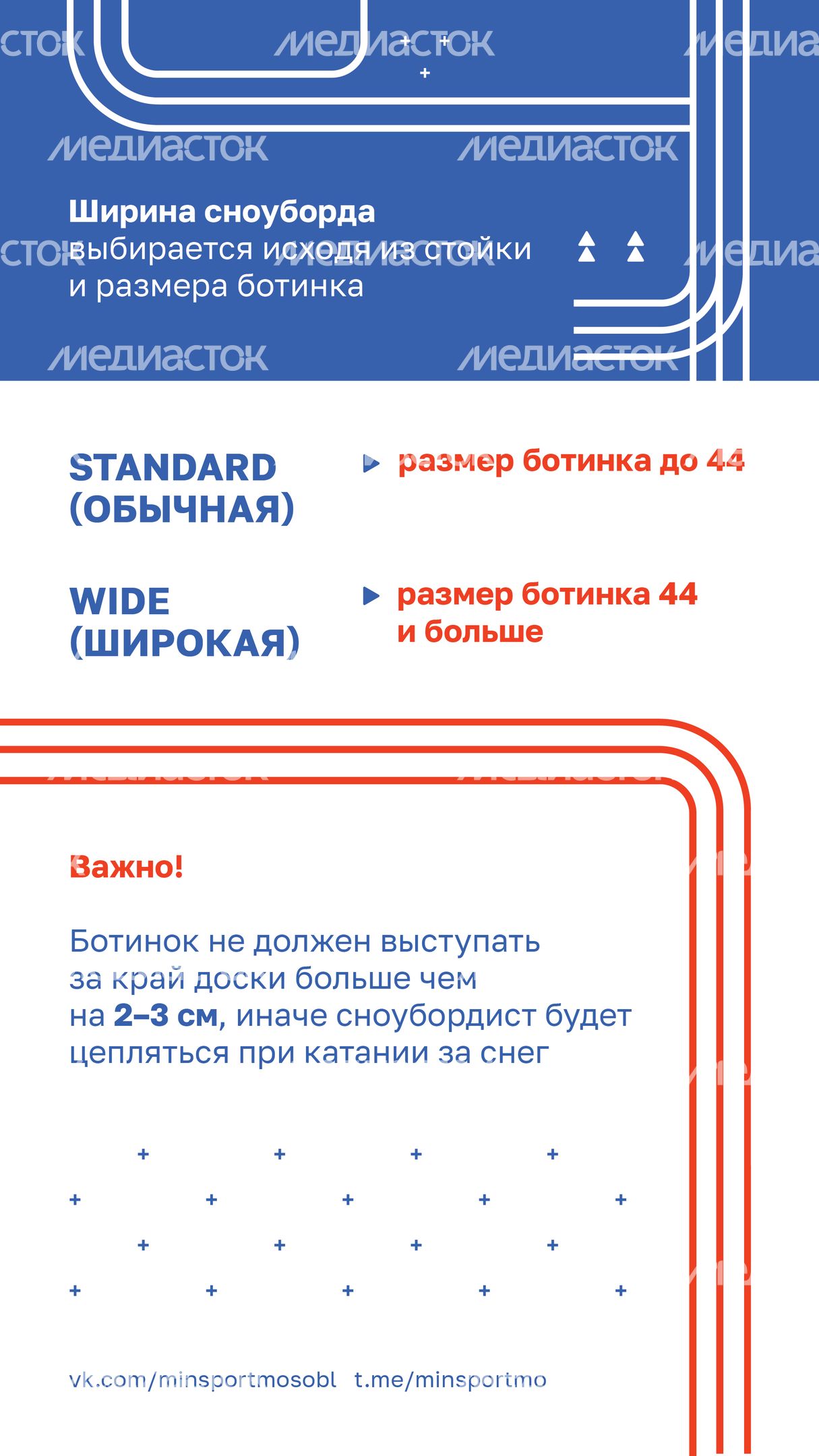 Как выбрать сноуборд-2023_Вертикаль-05 Как выбрать сноуборд-2023_Вертикаль-05