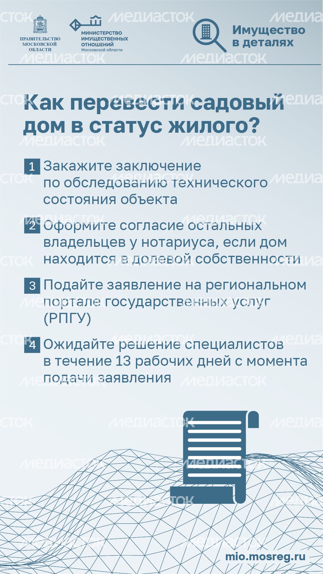 Вертикаль_перевести садовый дом в жилой_04-100.jpg
