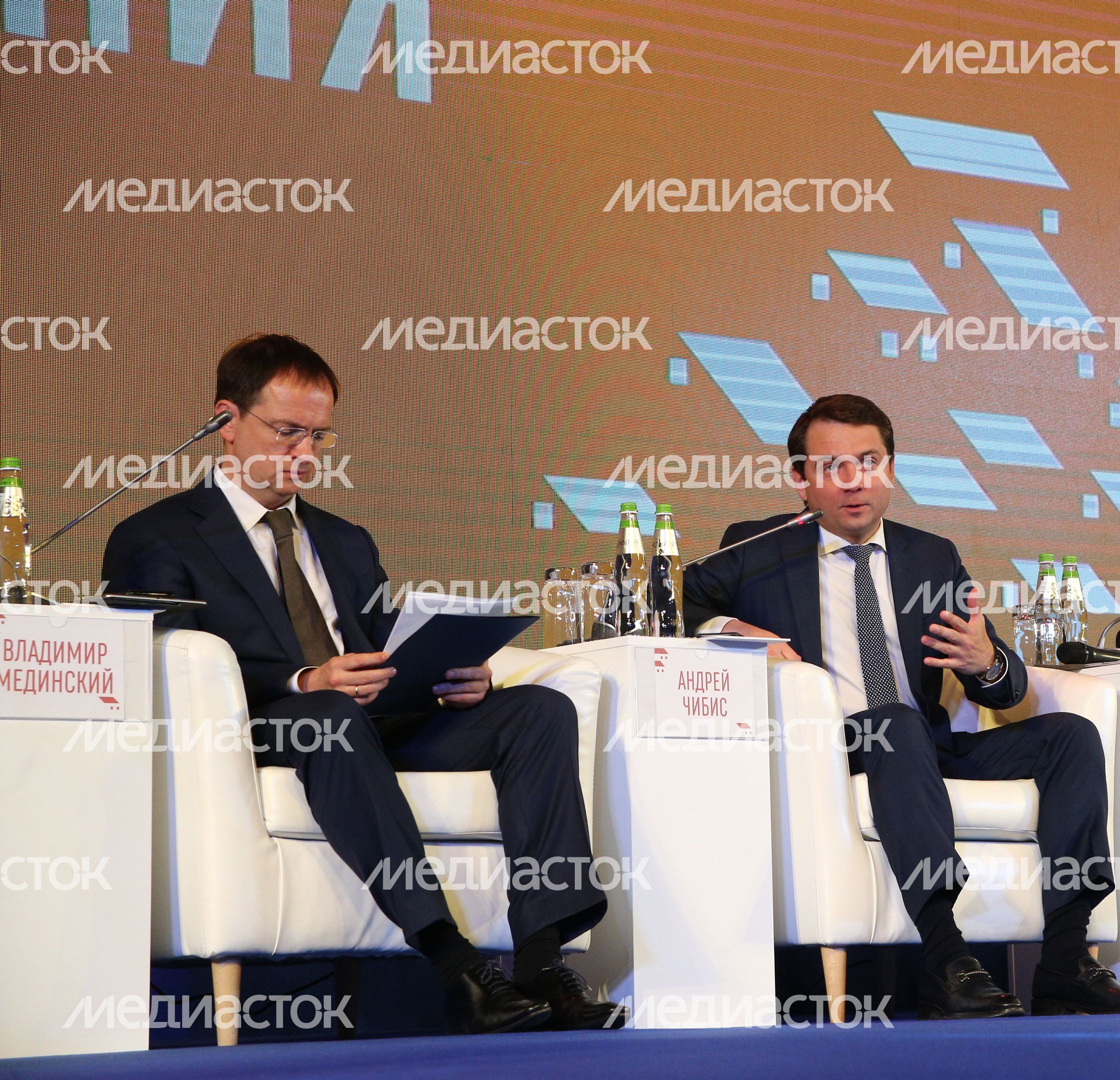 Поздравление победителей Всероссийского конкурса лучших проектов создания комфортной городской среды в малых городах и исторических поселениях Поздравление победителей Всероссийского конкурса лучших проектов создания комфортной городской среды в малых городах и исторических поселениях