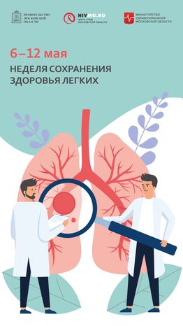 Обложки вертикаль (1)