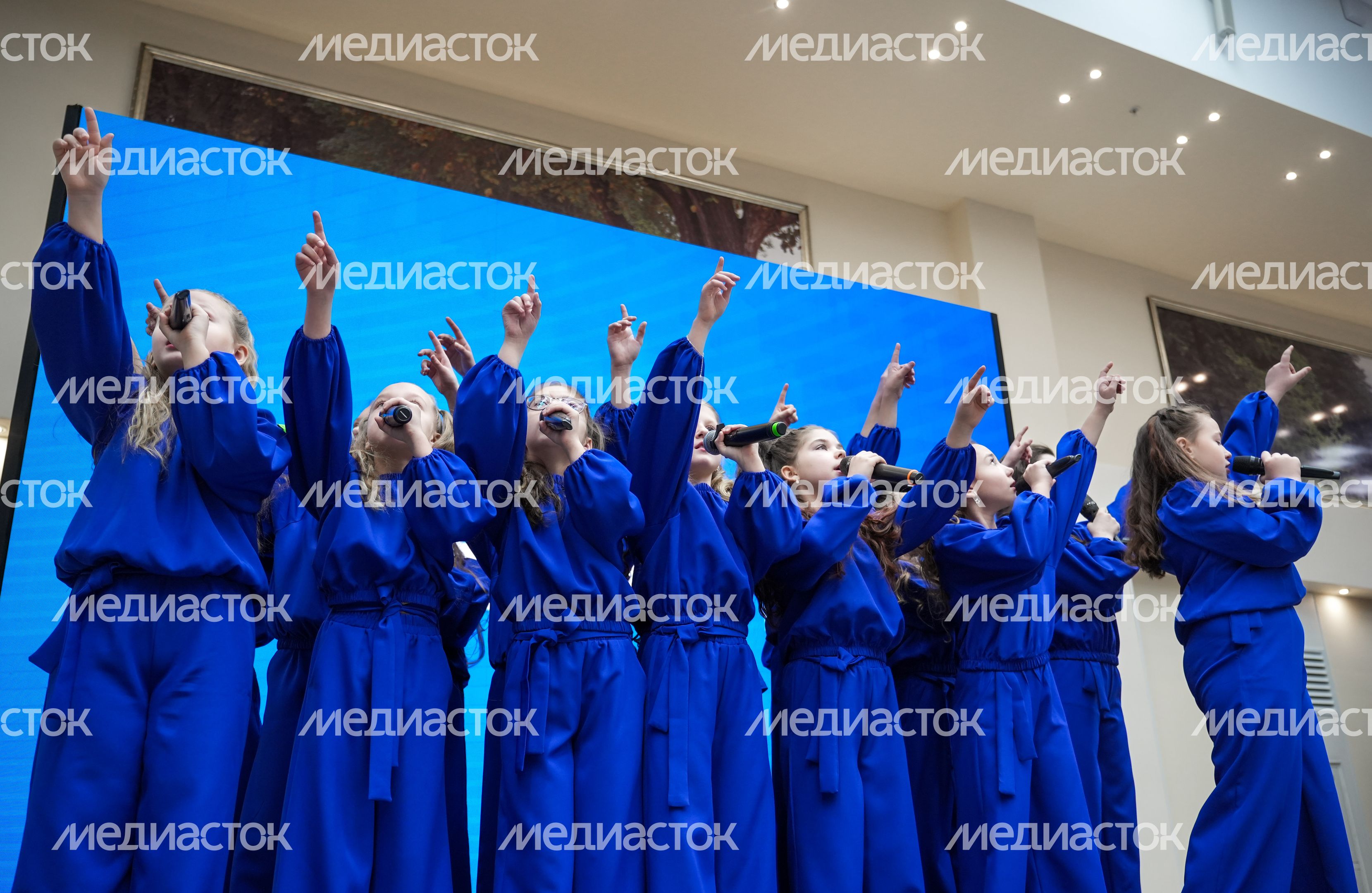 Гражданско-патриотический форум "Патриот - это я!" прошел в Подмосковье Гражданско-патриотический форум "Патриот - это я!" прошел в Подмосковье