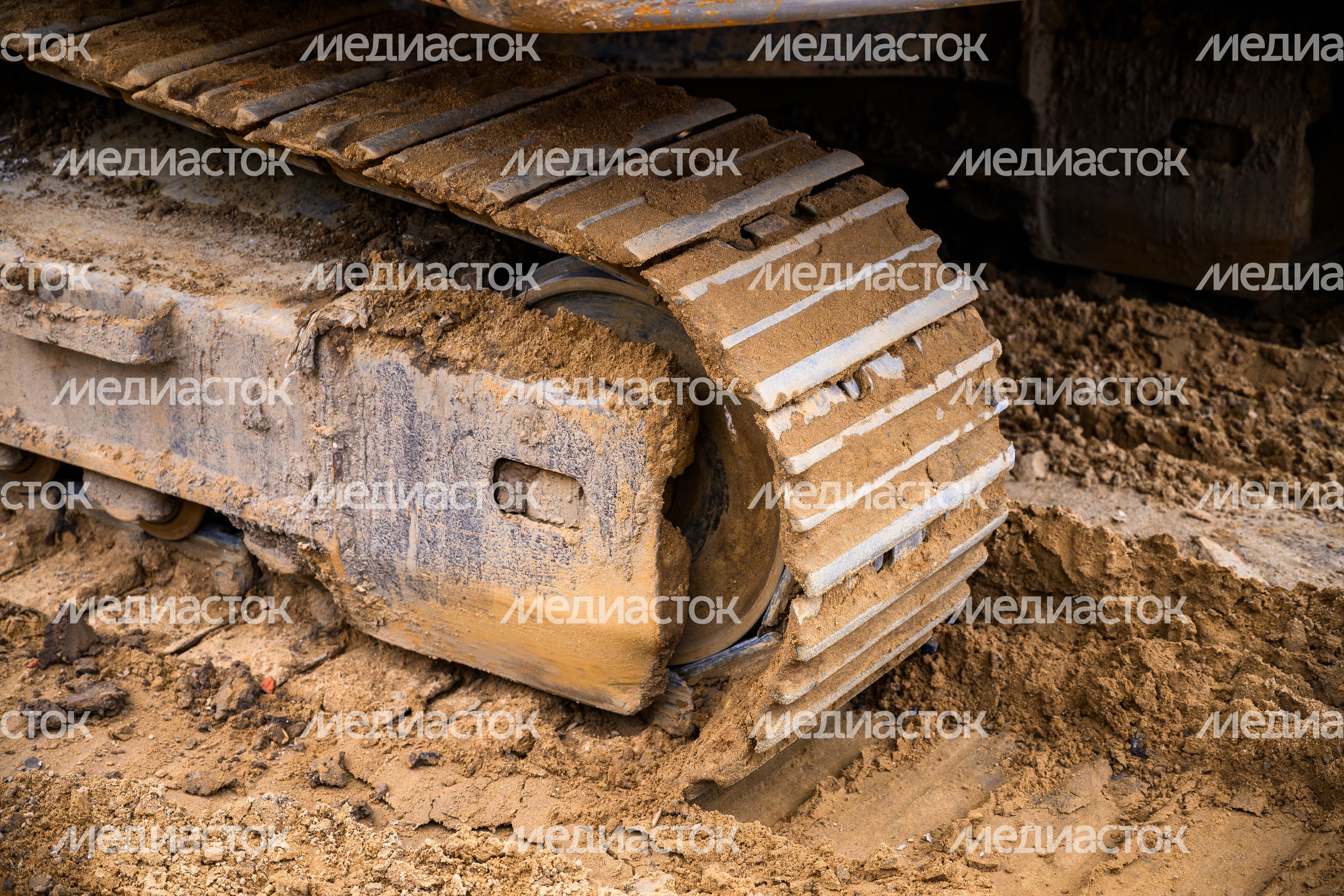 Реконструкция Афанасовского шоссе в Мытищах Реконструкция Афанасовского шоссе в Мытищах