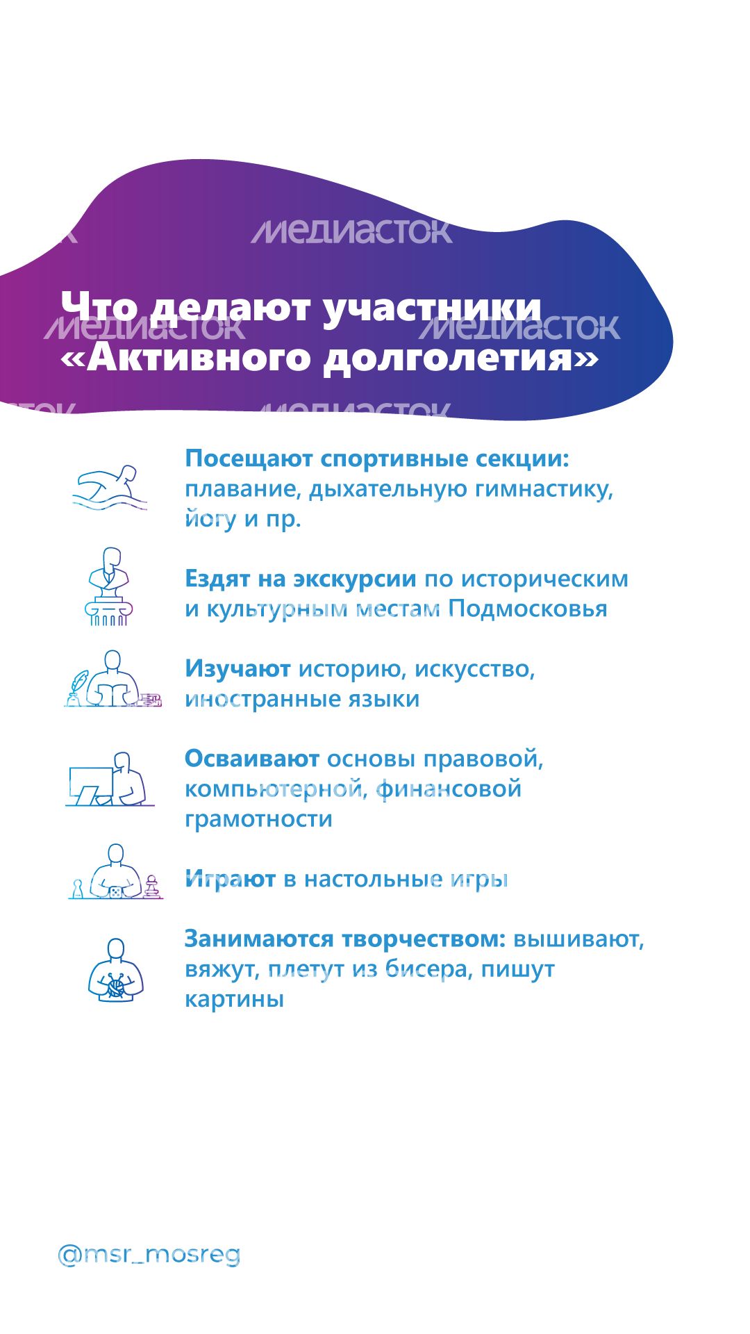 Активное долголетие вертикаль (3).png
