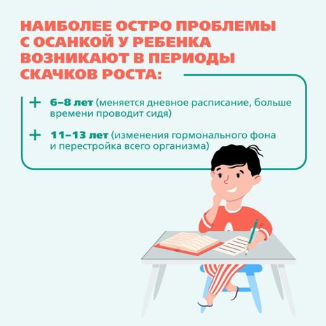МОДКТОБ Сутулость квадрат 03