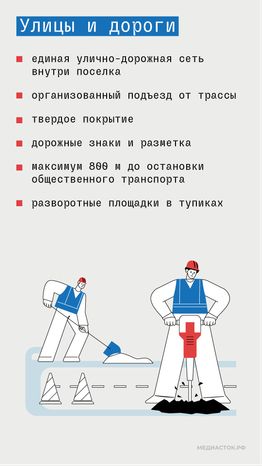 Новые требования к ИЖС Подмосковья вертикаль 04