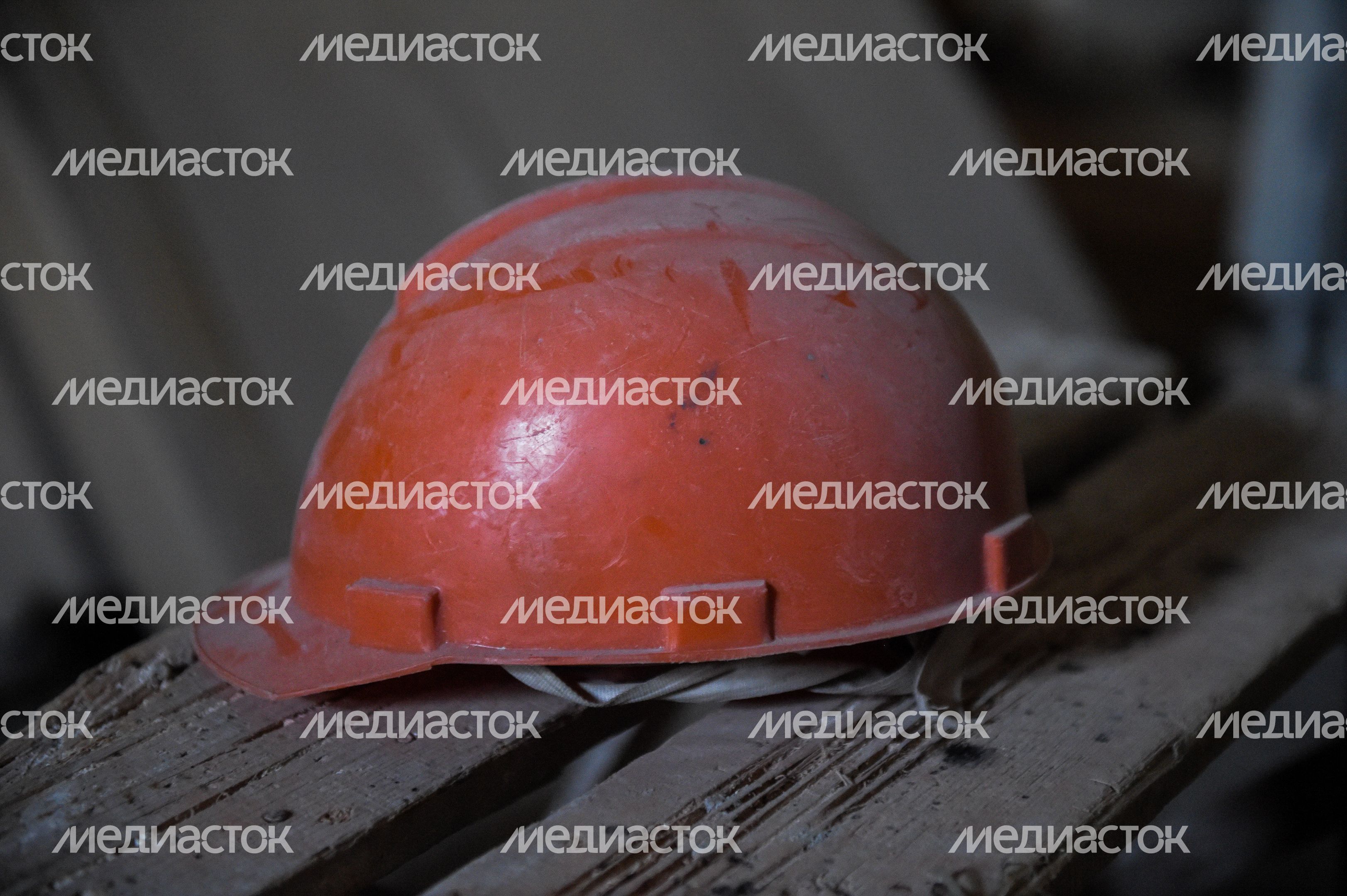 Отделочные работы нежилого здания в Москве Отделочные работы нежилого здания в Москве